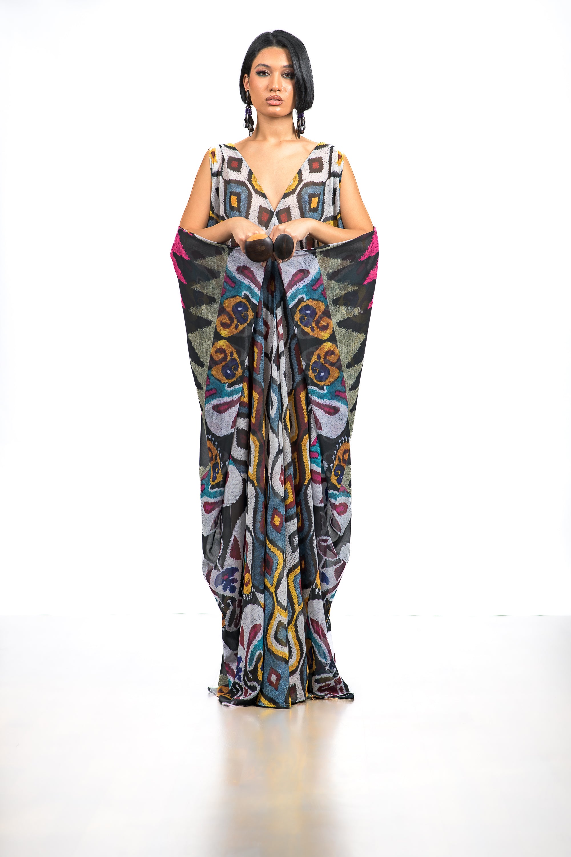 Culture Fusion - 40