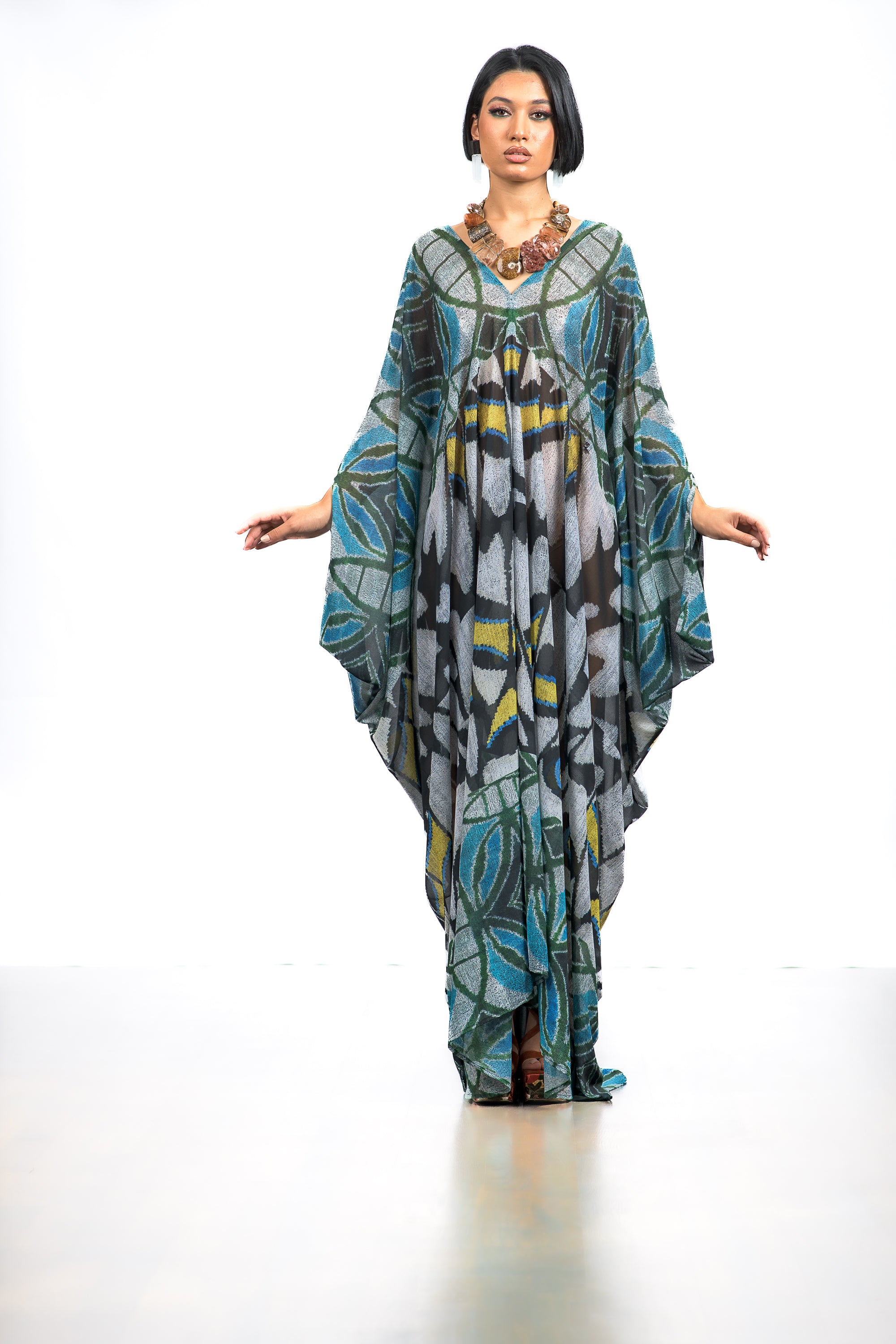 Culture Fusion - 31