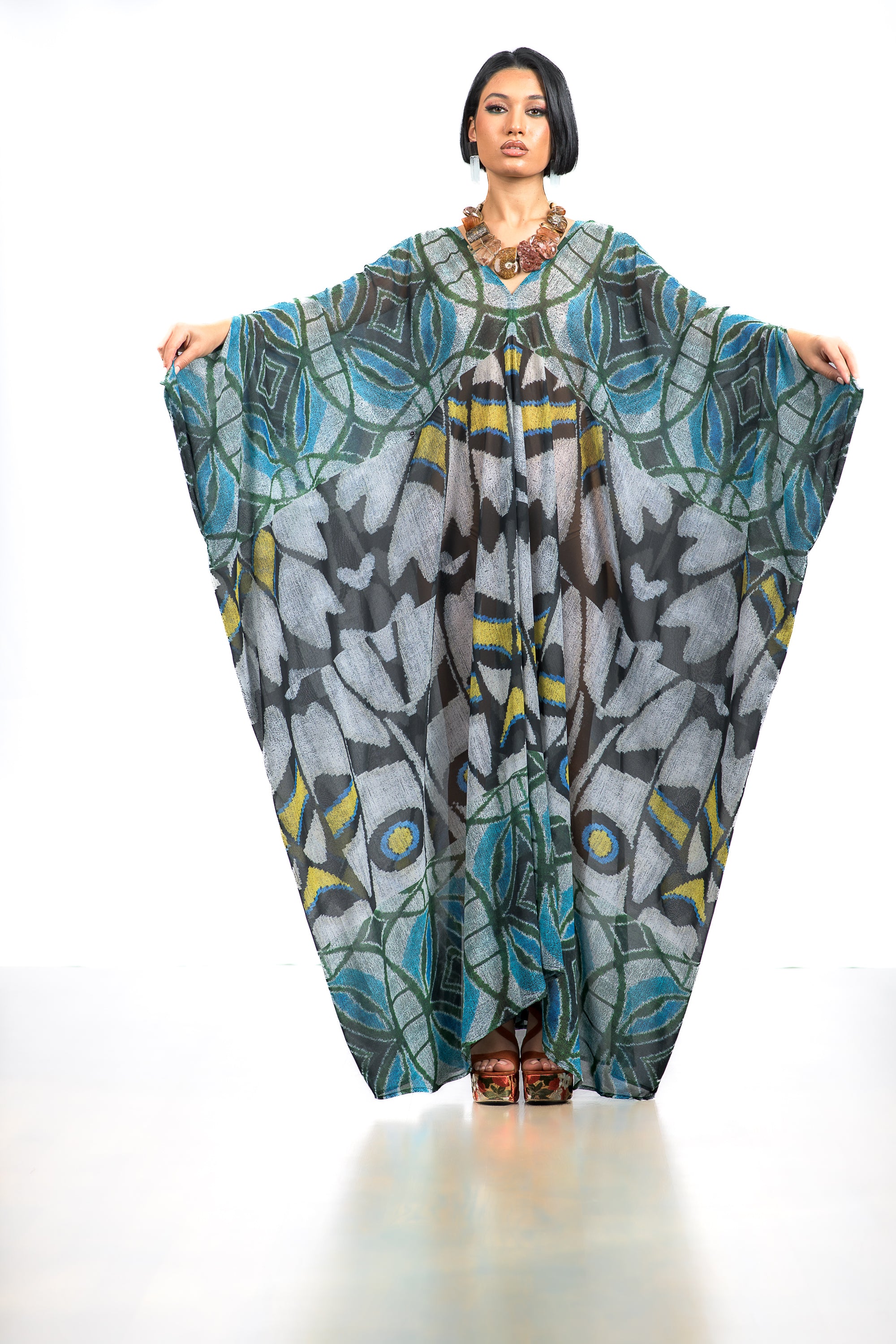 Culture Fusion - 31