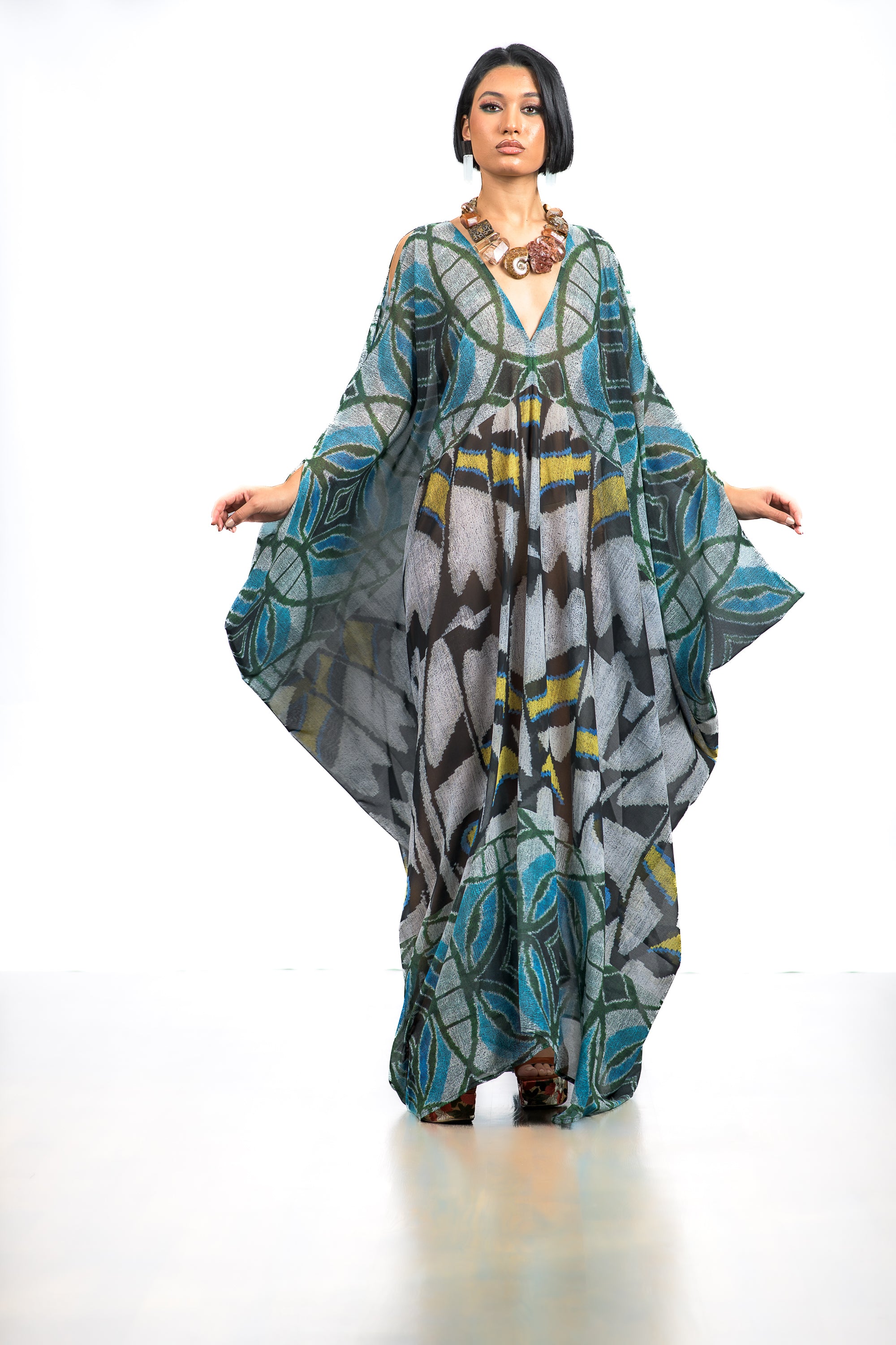 Culture Fusion - 31