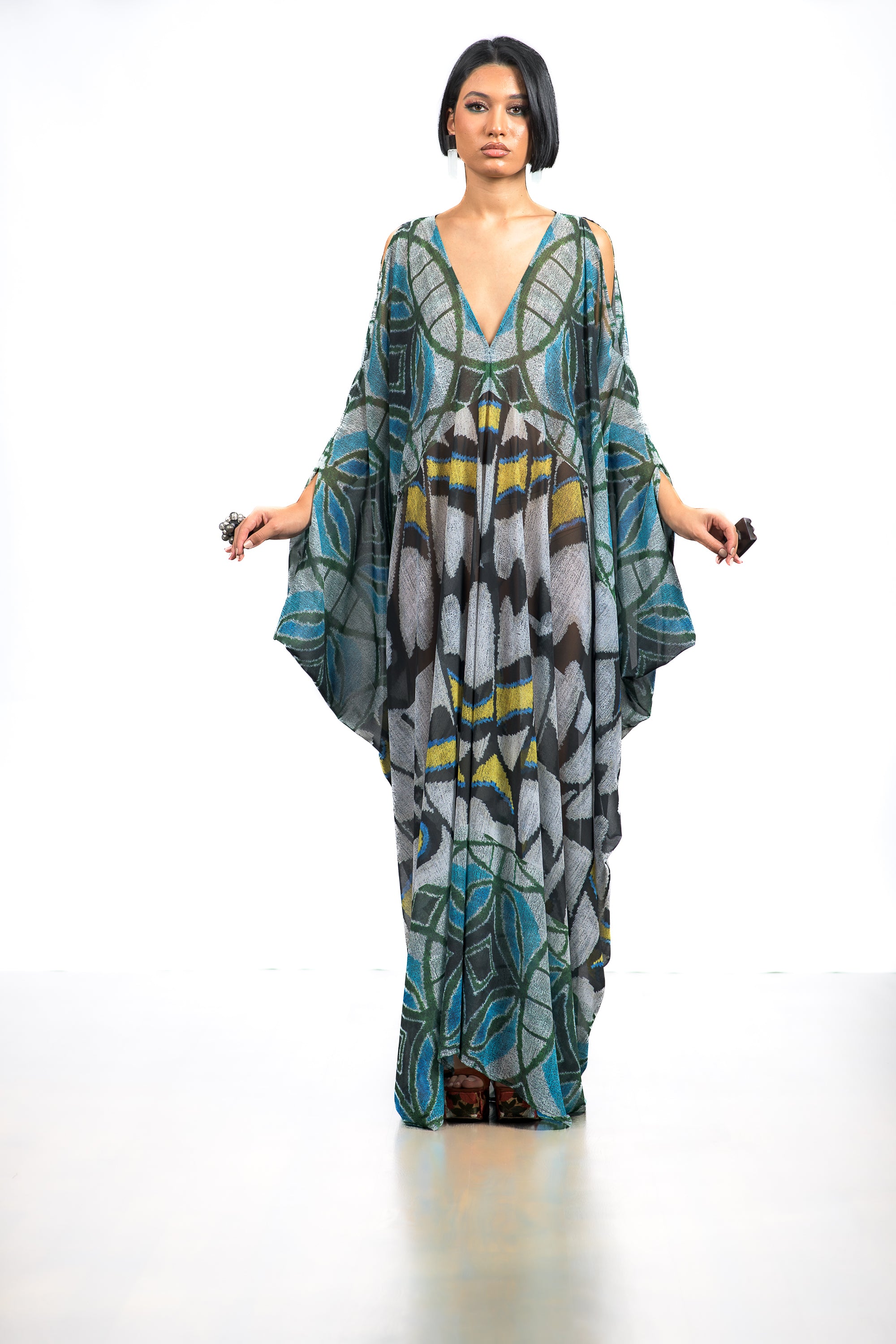 Culture Fusion - 31