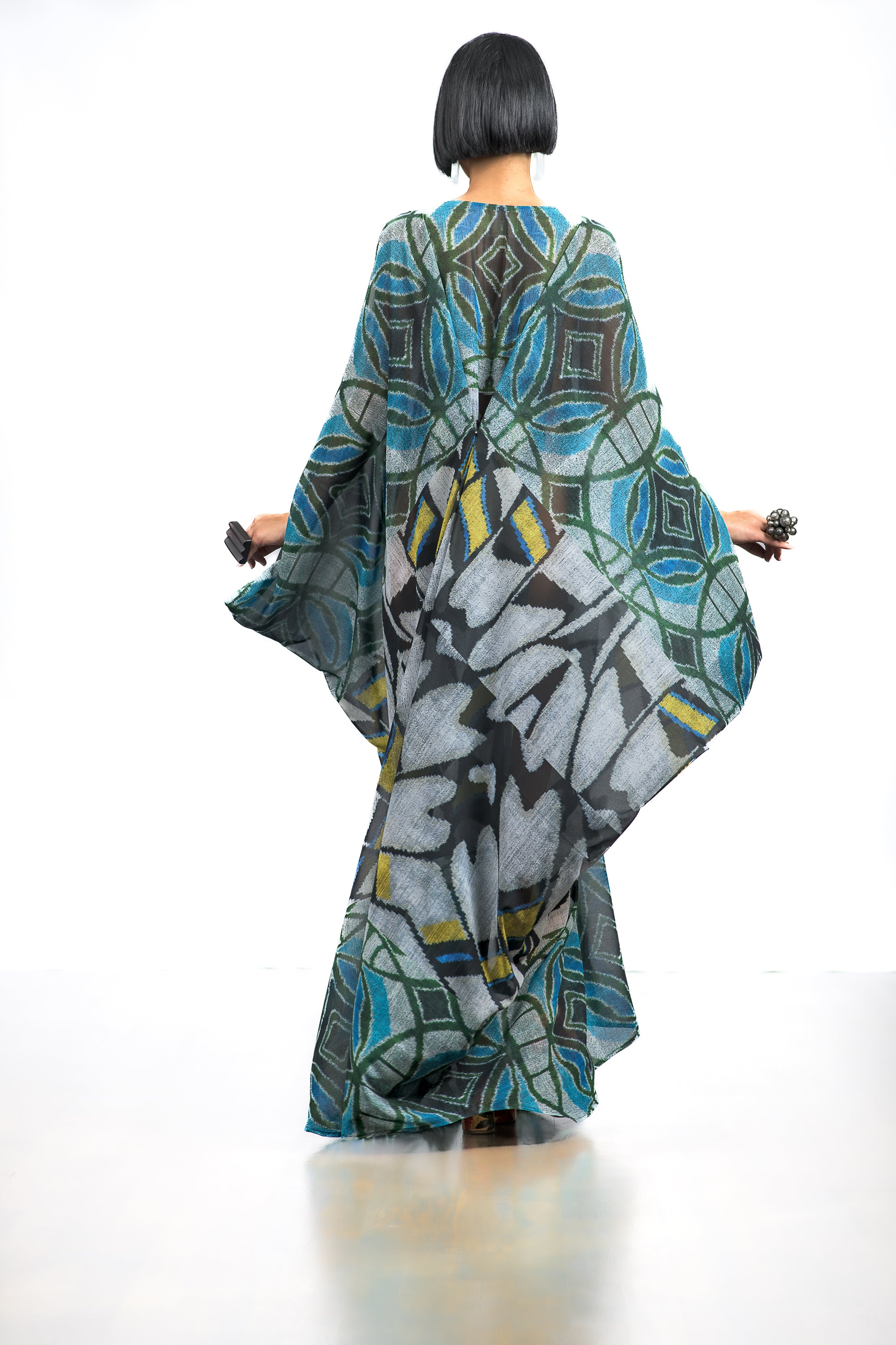 Culture Fusion - 31