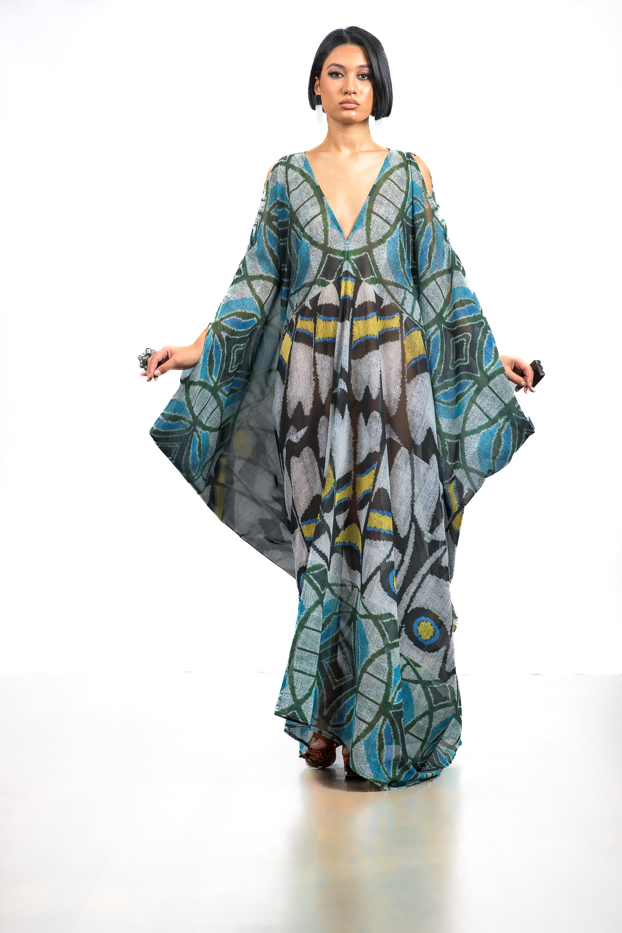 Culture Fusion - 31