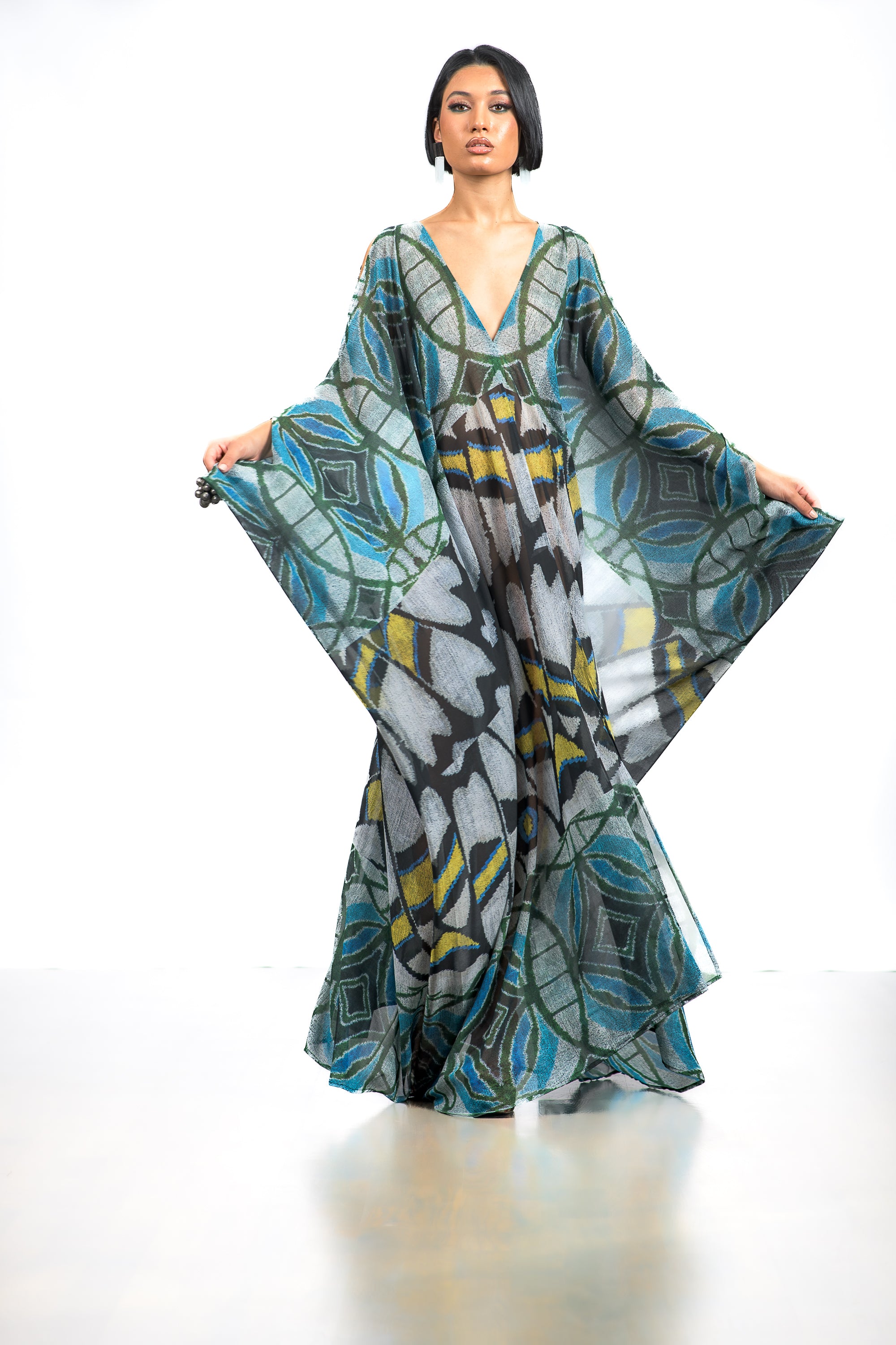 Culture Fusion - 31