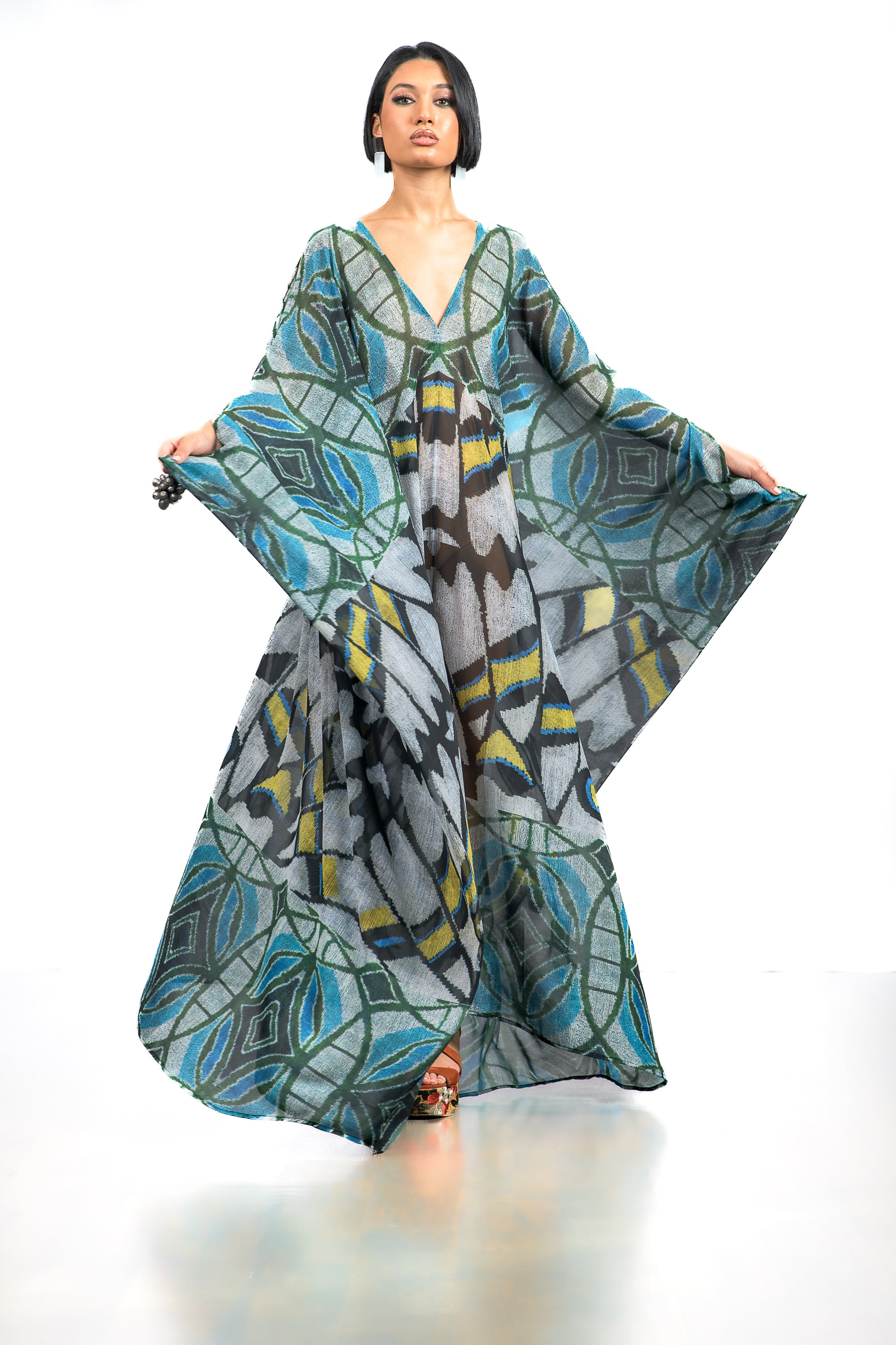 Culture Fusion - 31