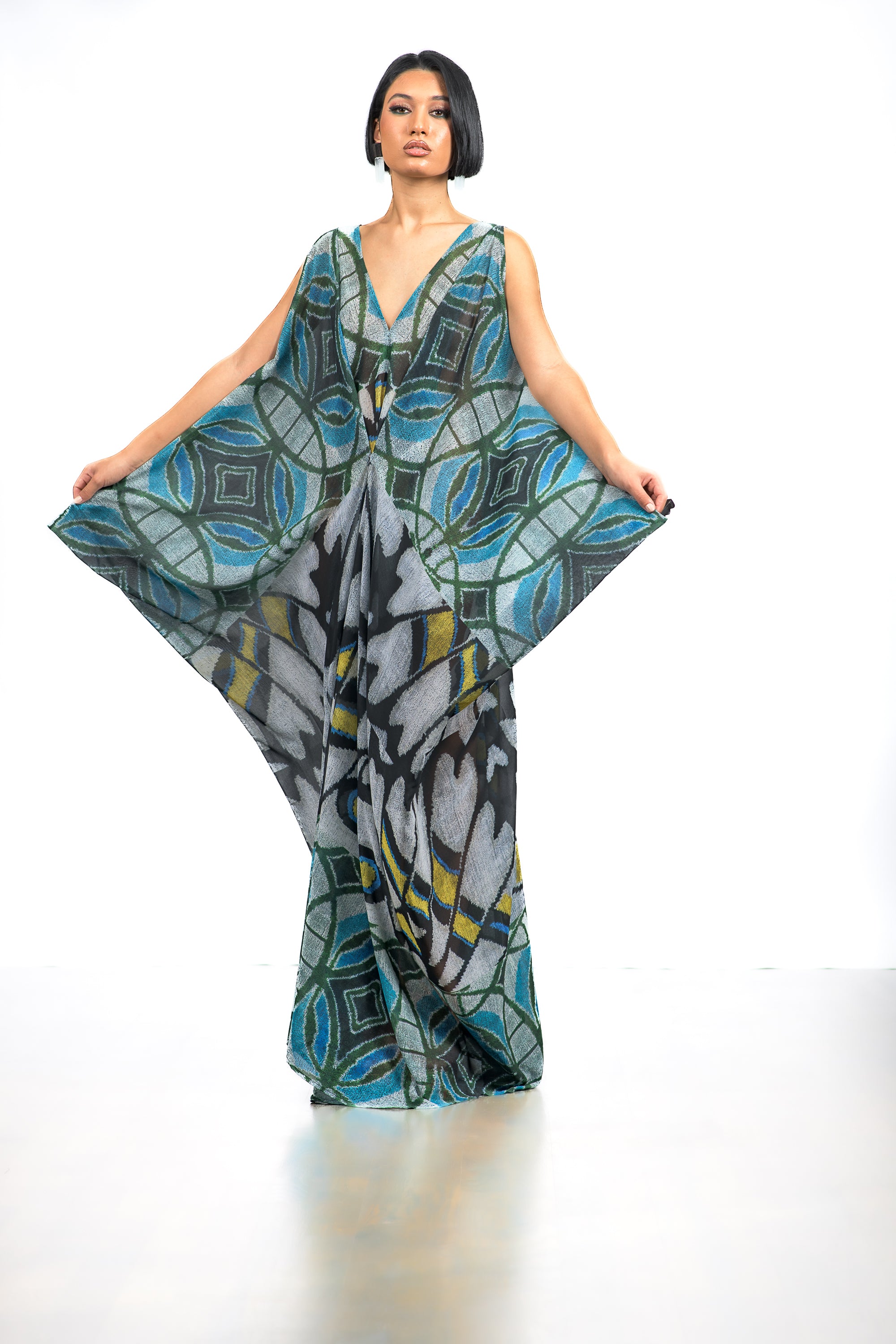 Culture Fusion - 31