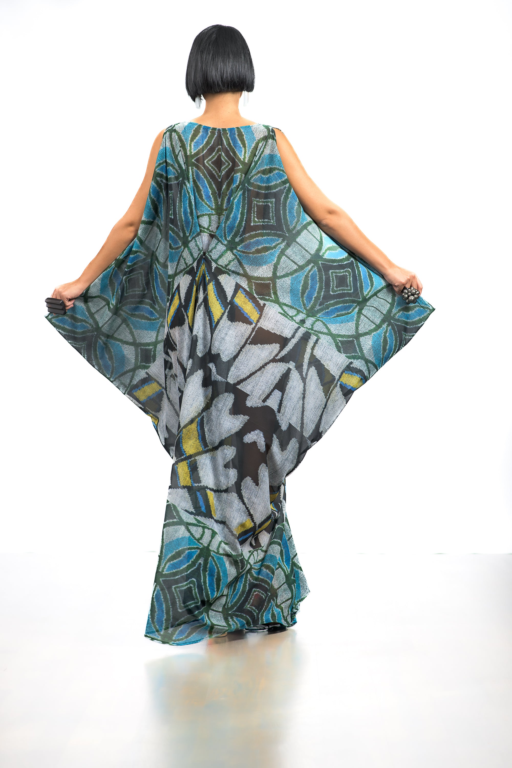 Culture Fusion - 31