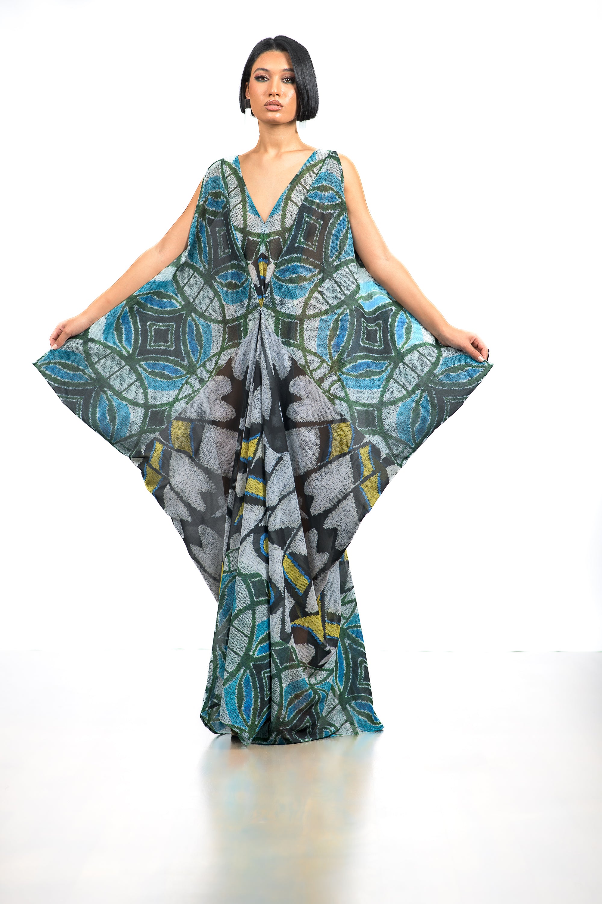 Culture Fusion - 31