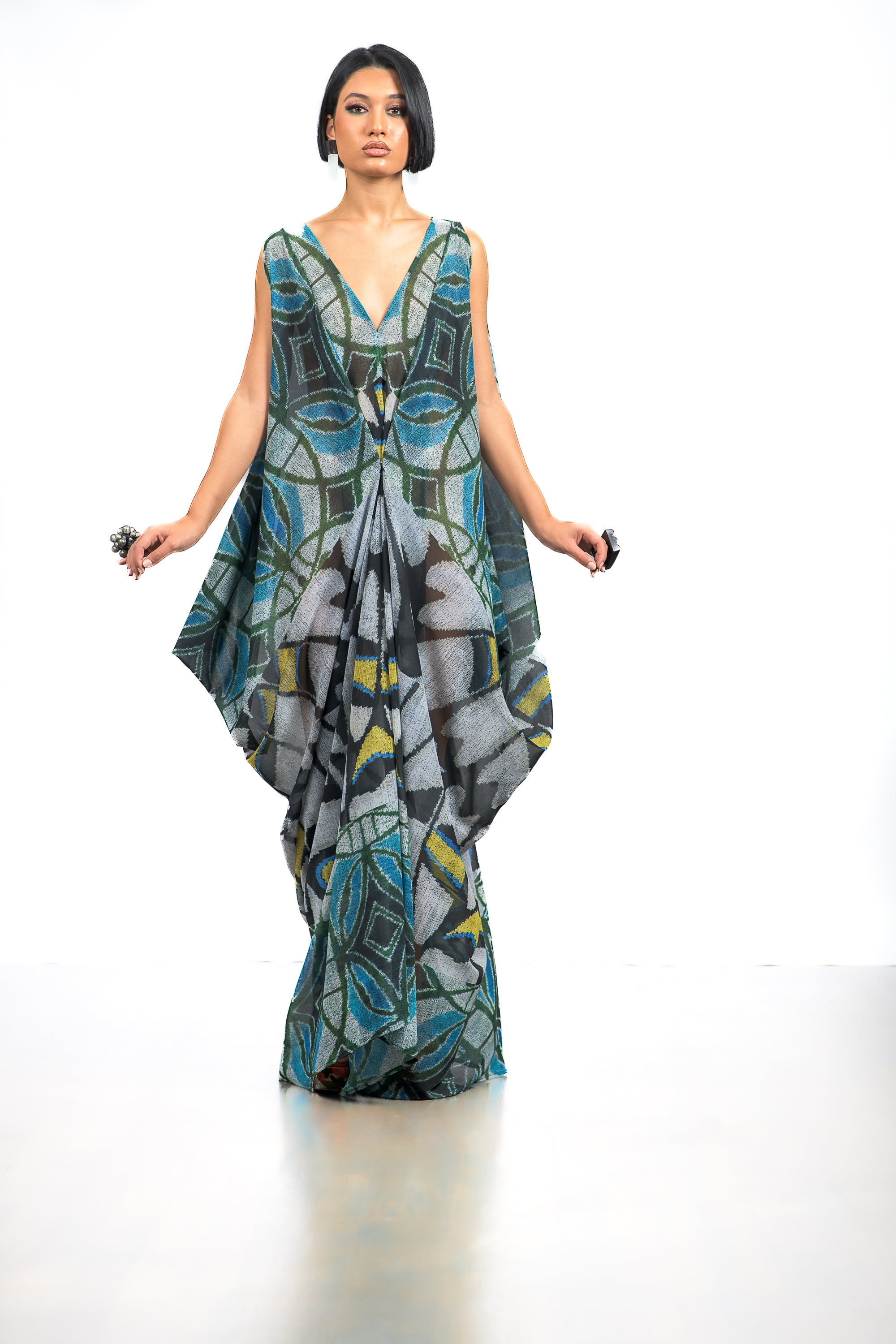 Culture Fusion - 31