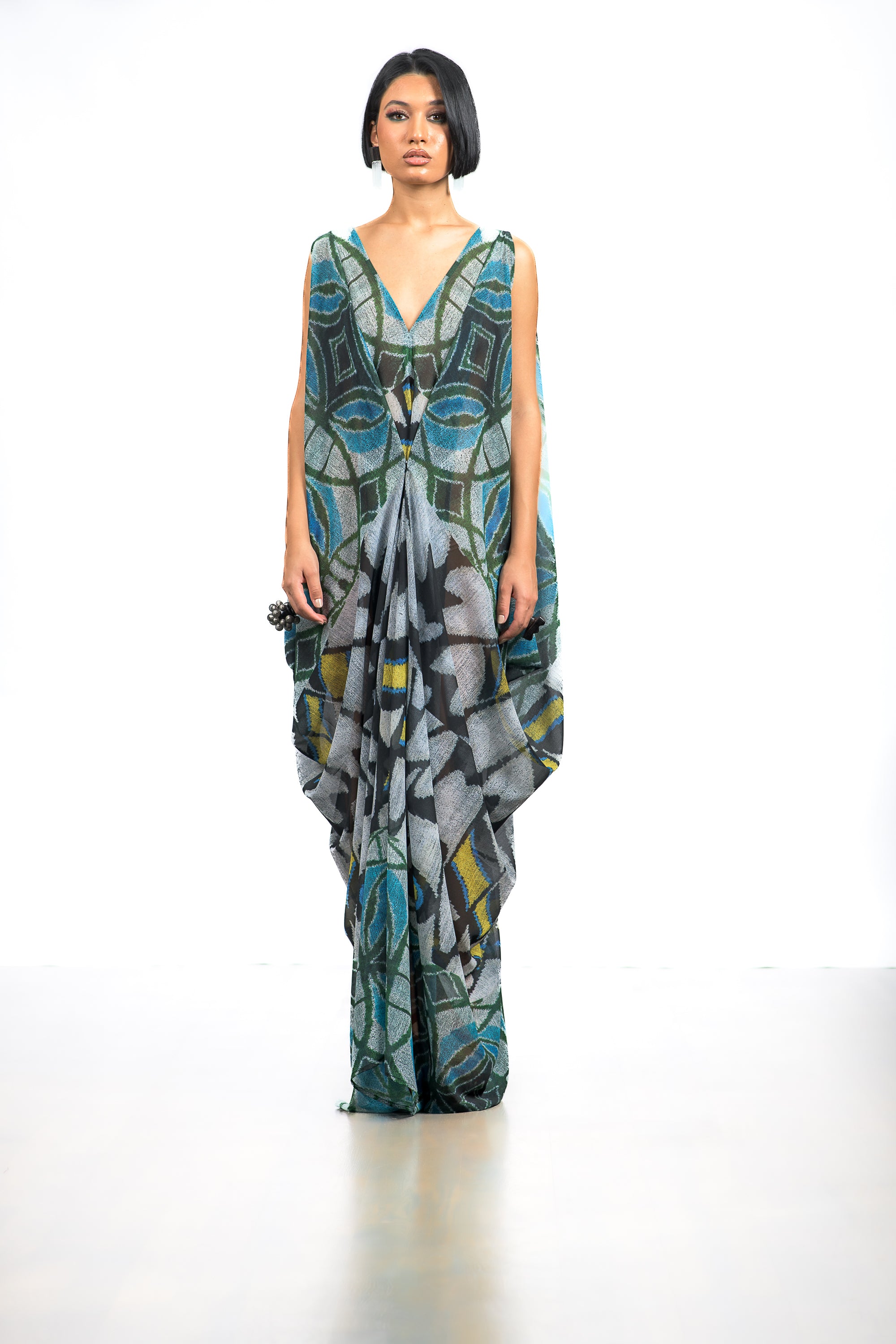 Culture Fusion - 31