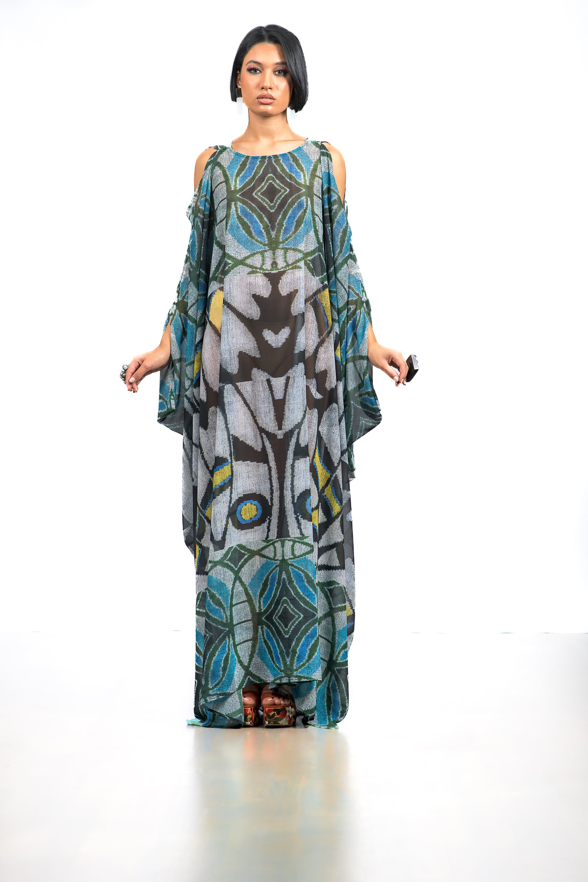 Culture Fusion - 31