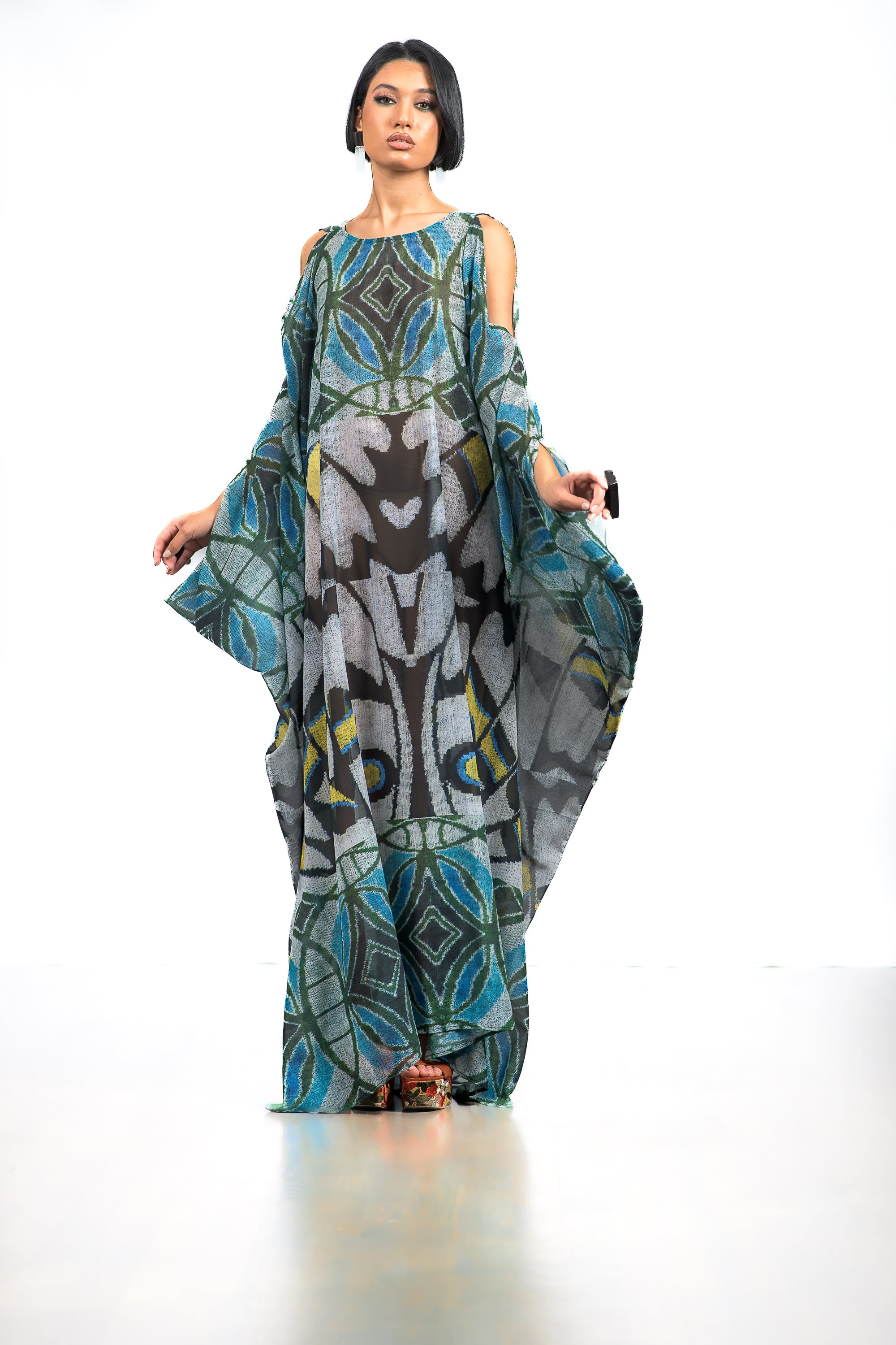 Culture Fusion - 31
