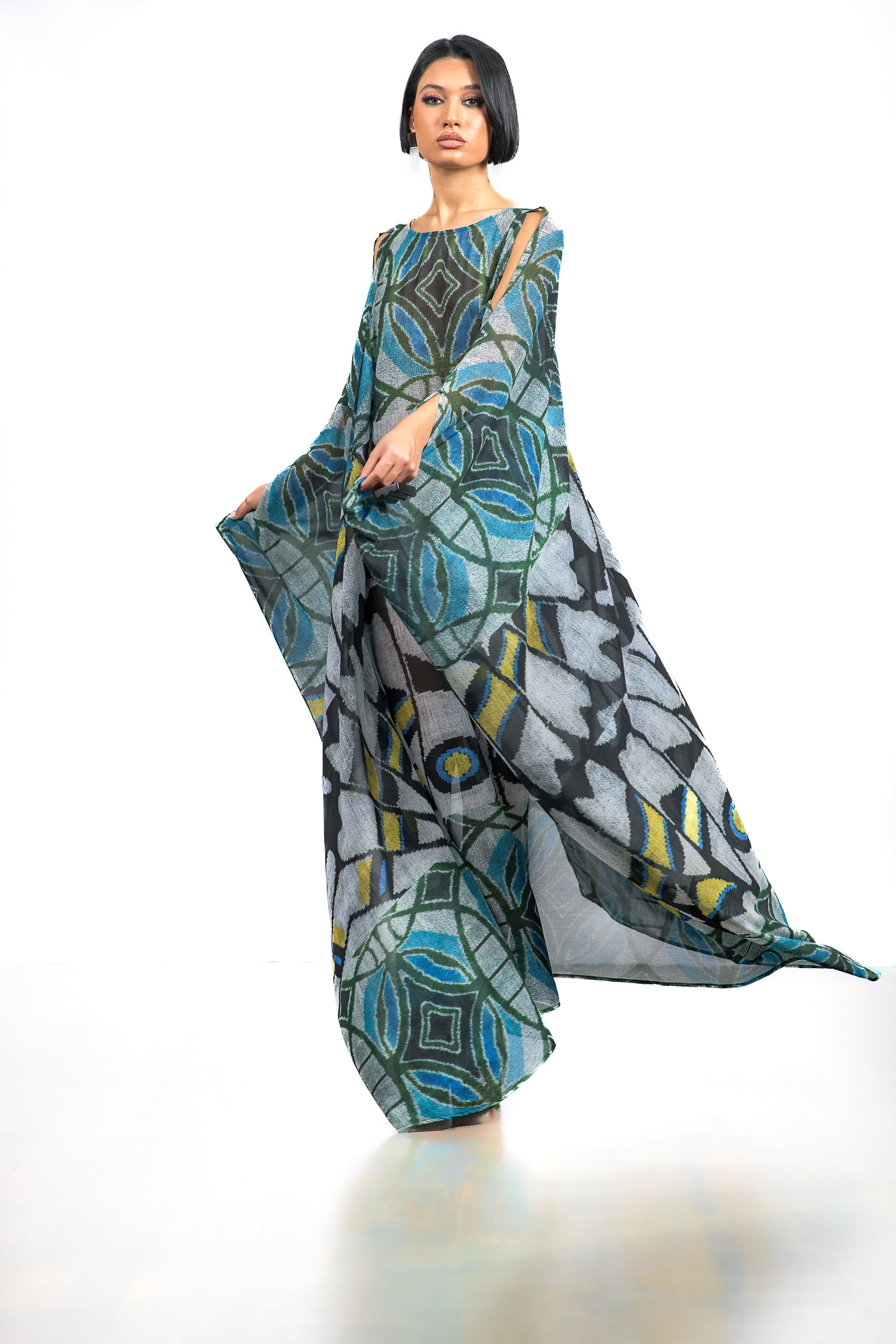 Culture Fusion - 31
