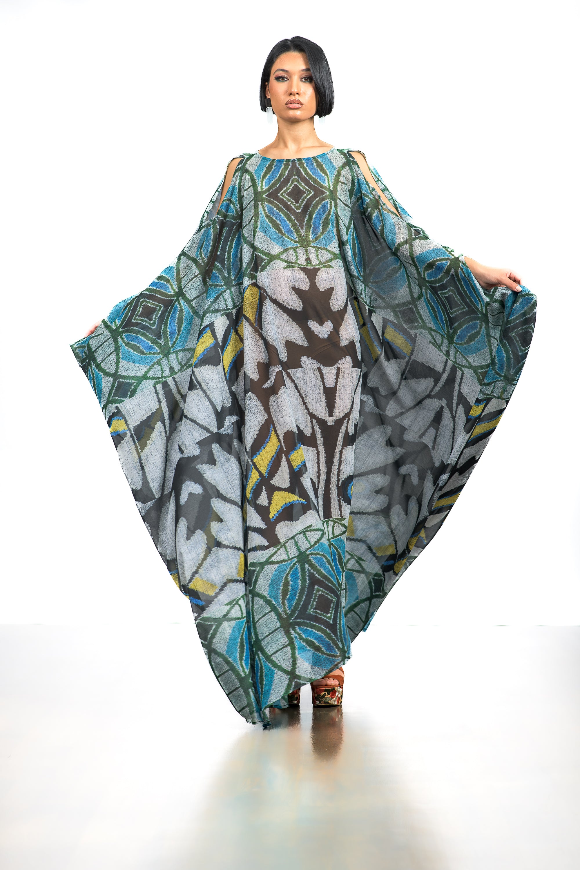Culture Fusion - 31