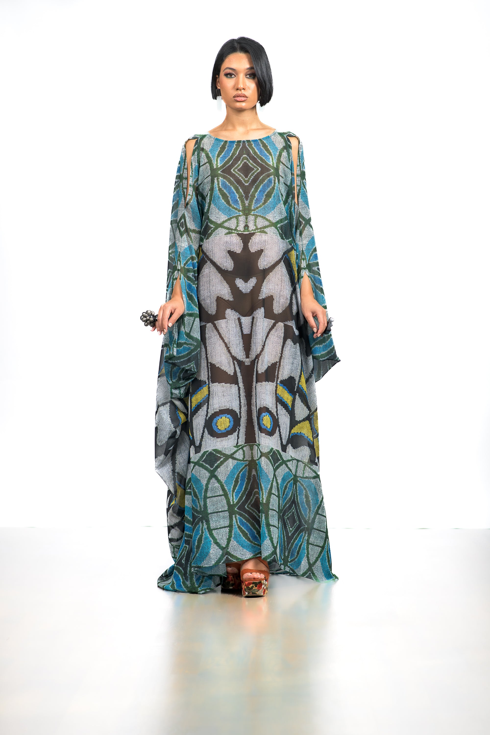 Culture Fusion - 31