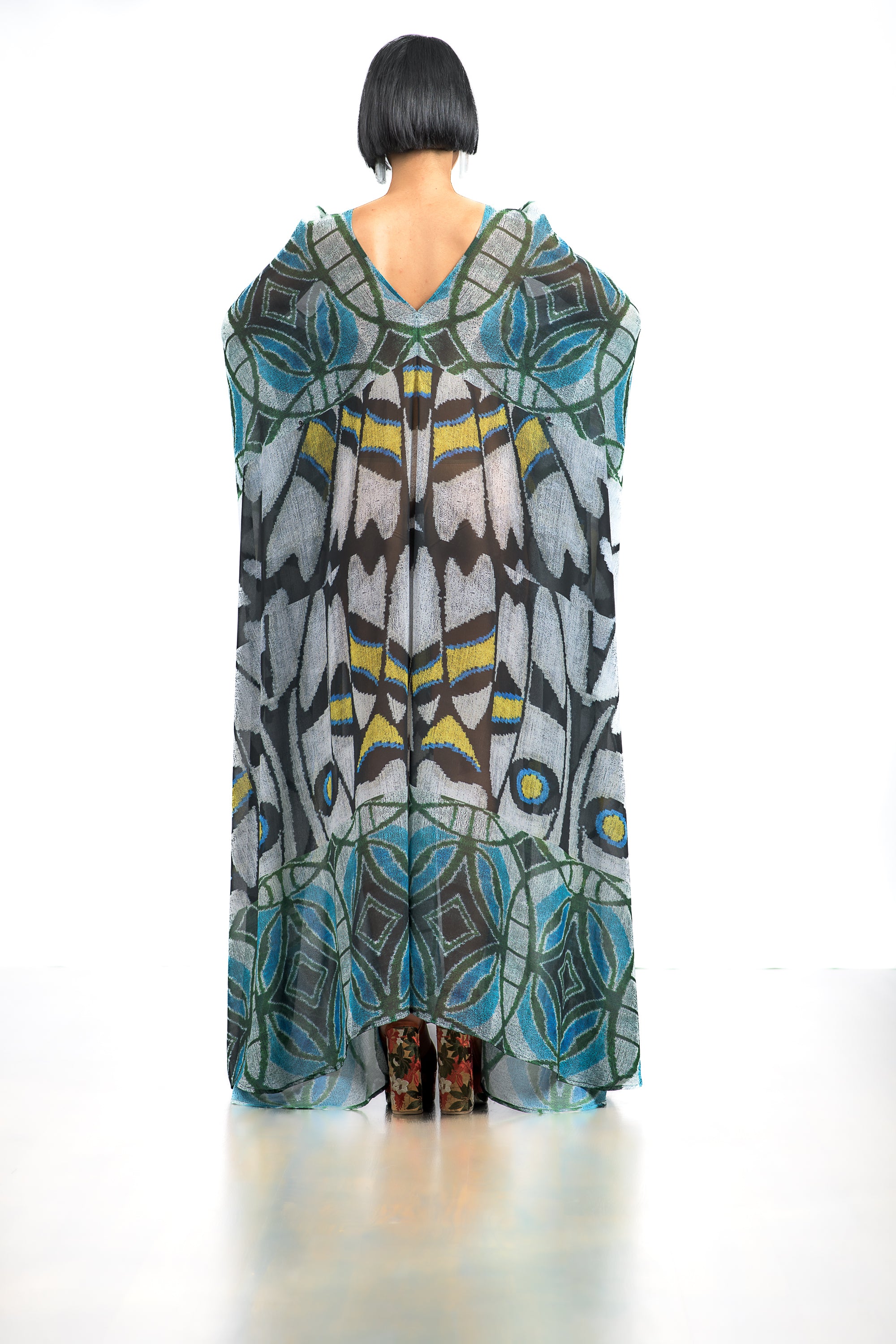 Culture Fusion - 31
