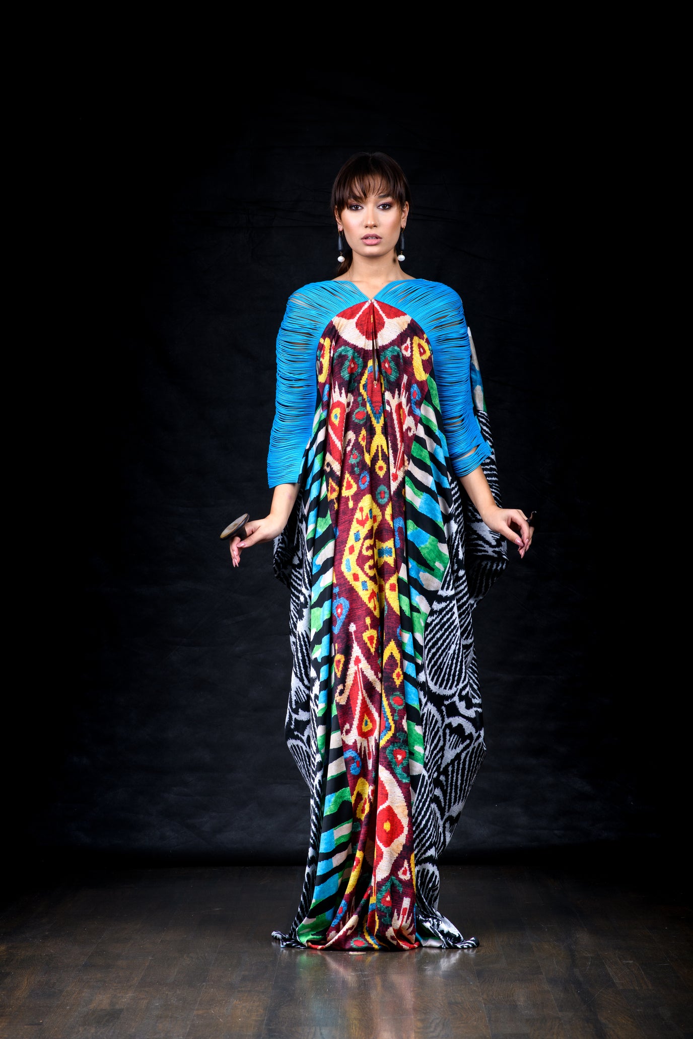 Arabesque Affinity - 26