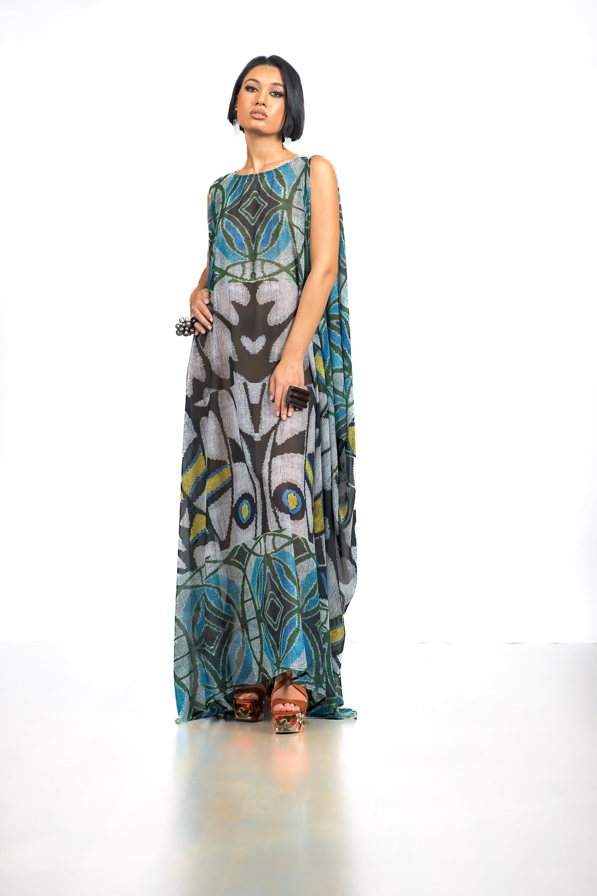 Culture Fusion - 31