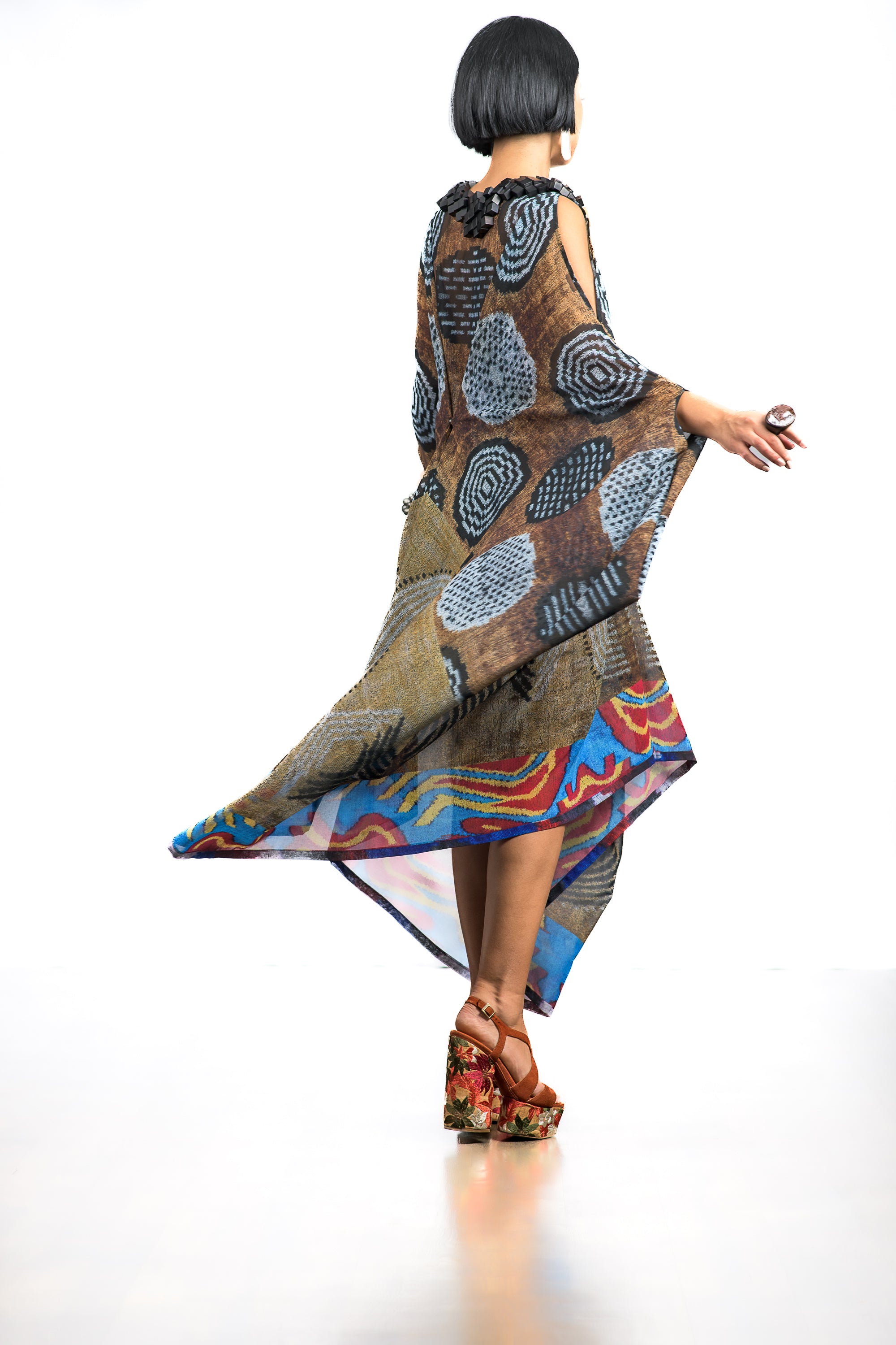 Culture Fusion - 33