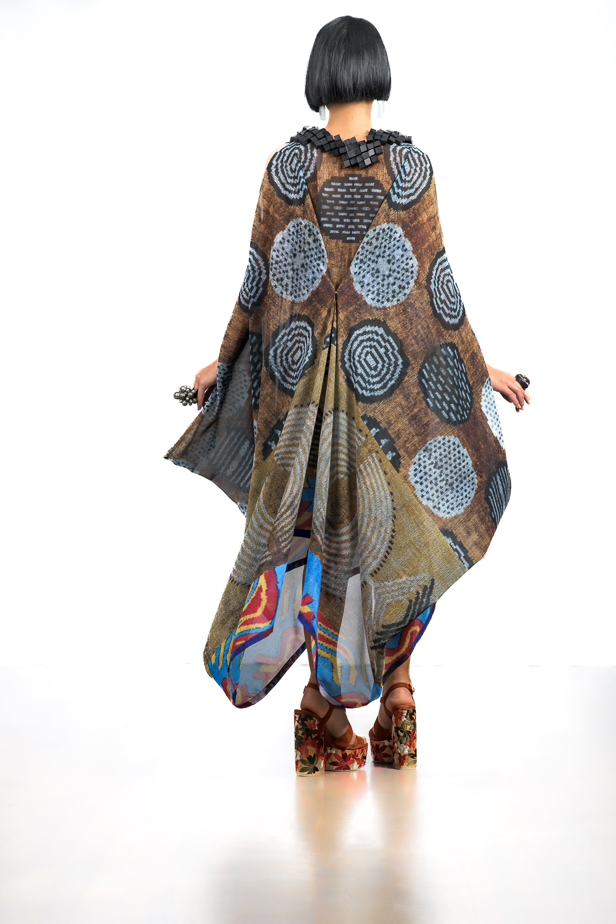 Culture Fusion - 33