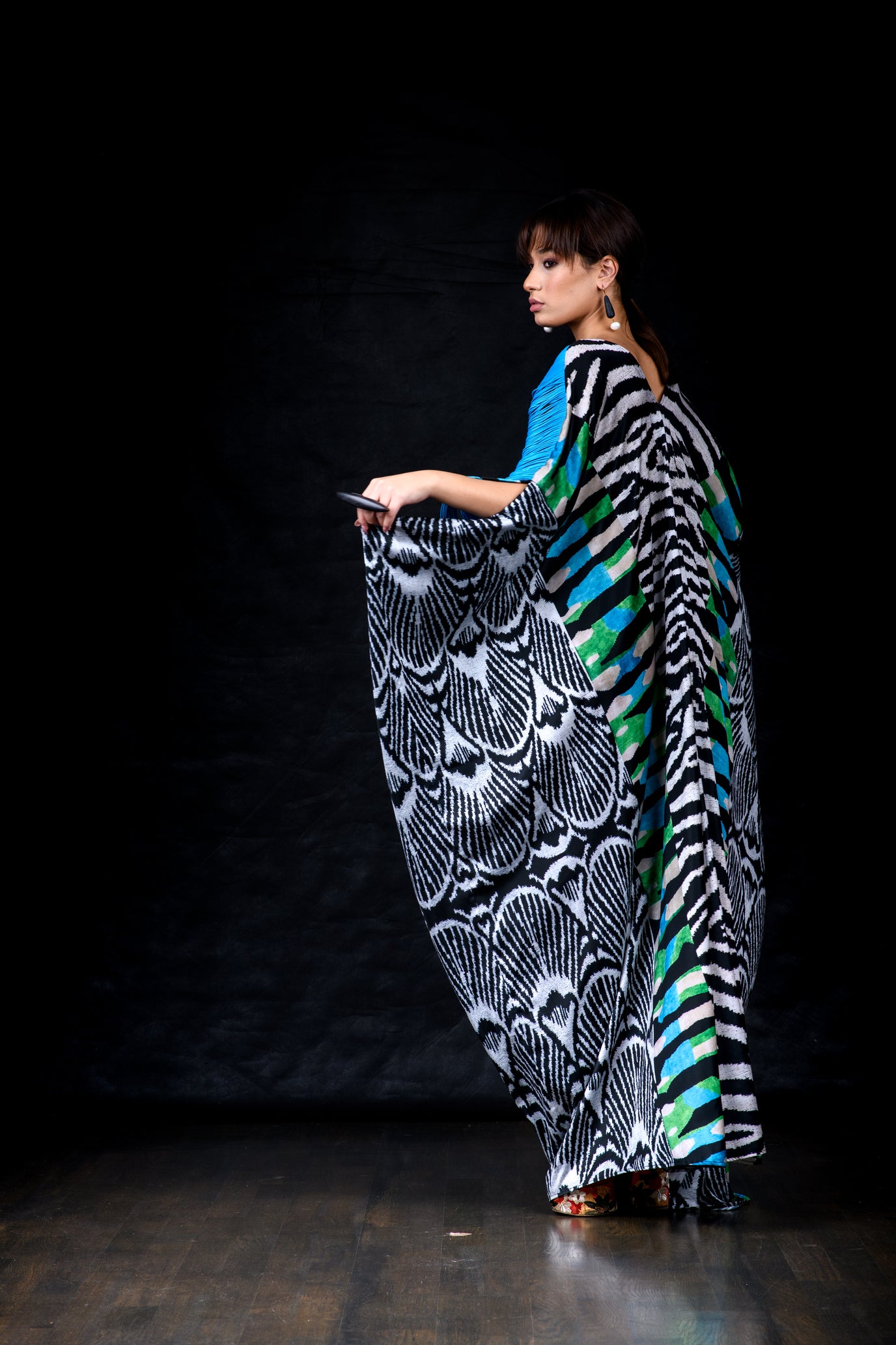 Arabesque Affinity - 26