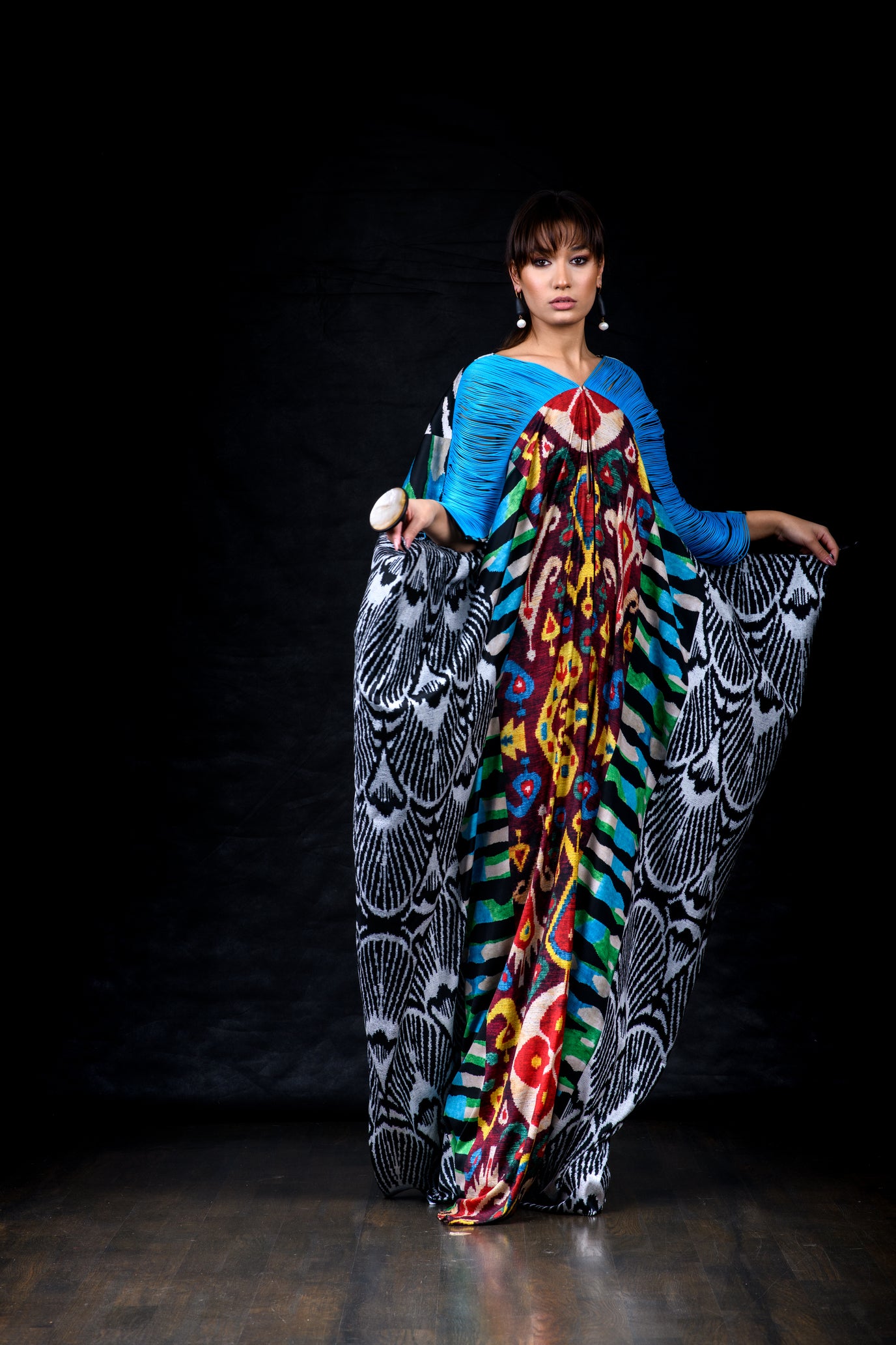 Arabesque Affinity - 26