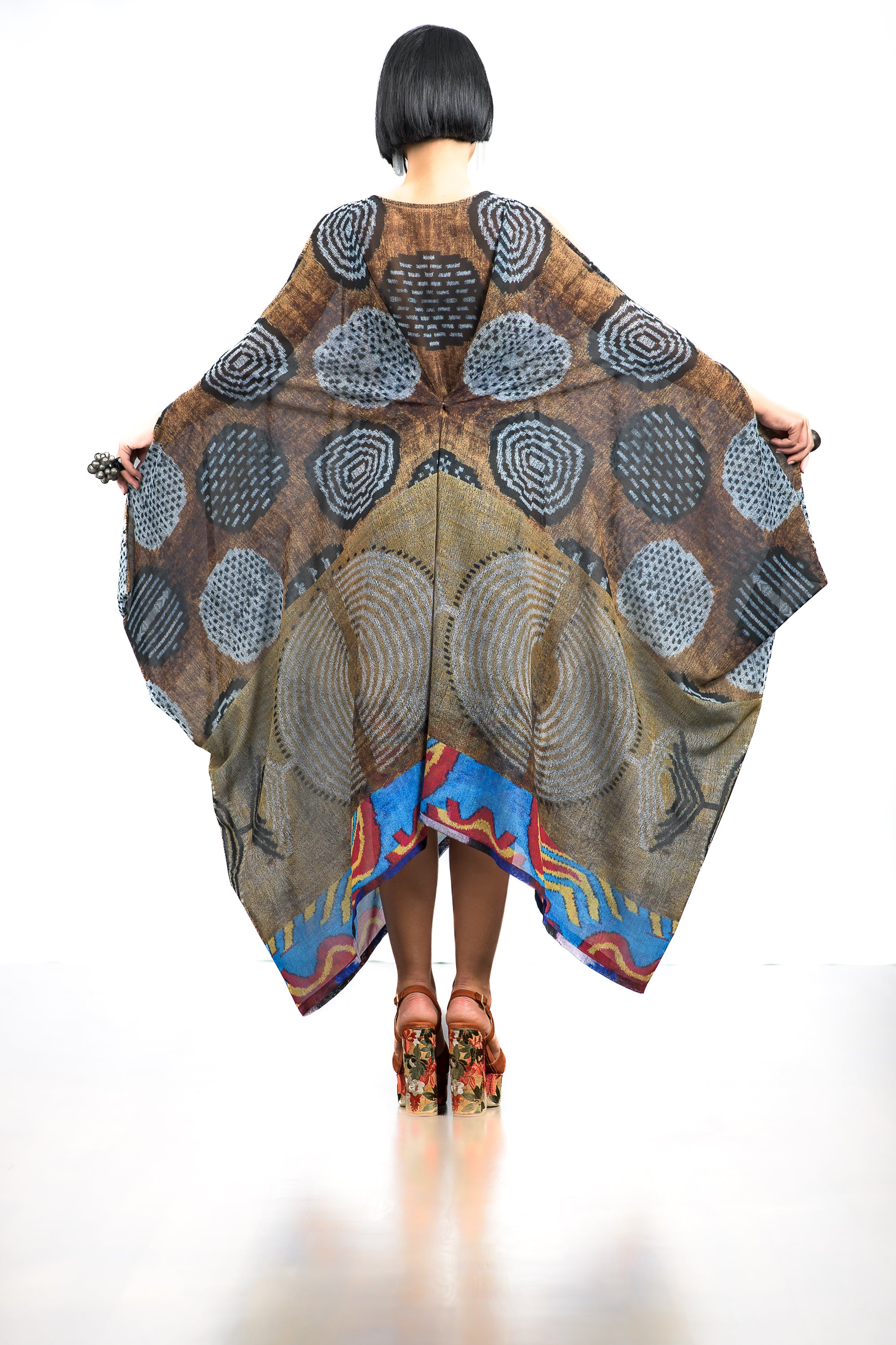 Culture Fusion - 33