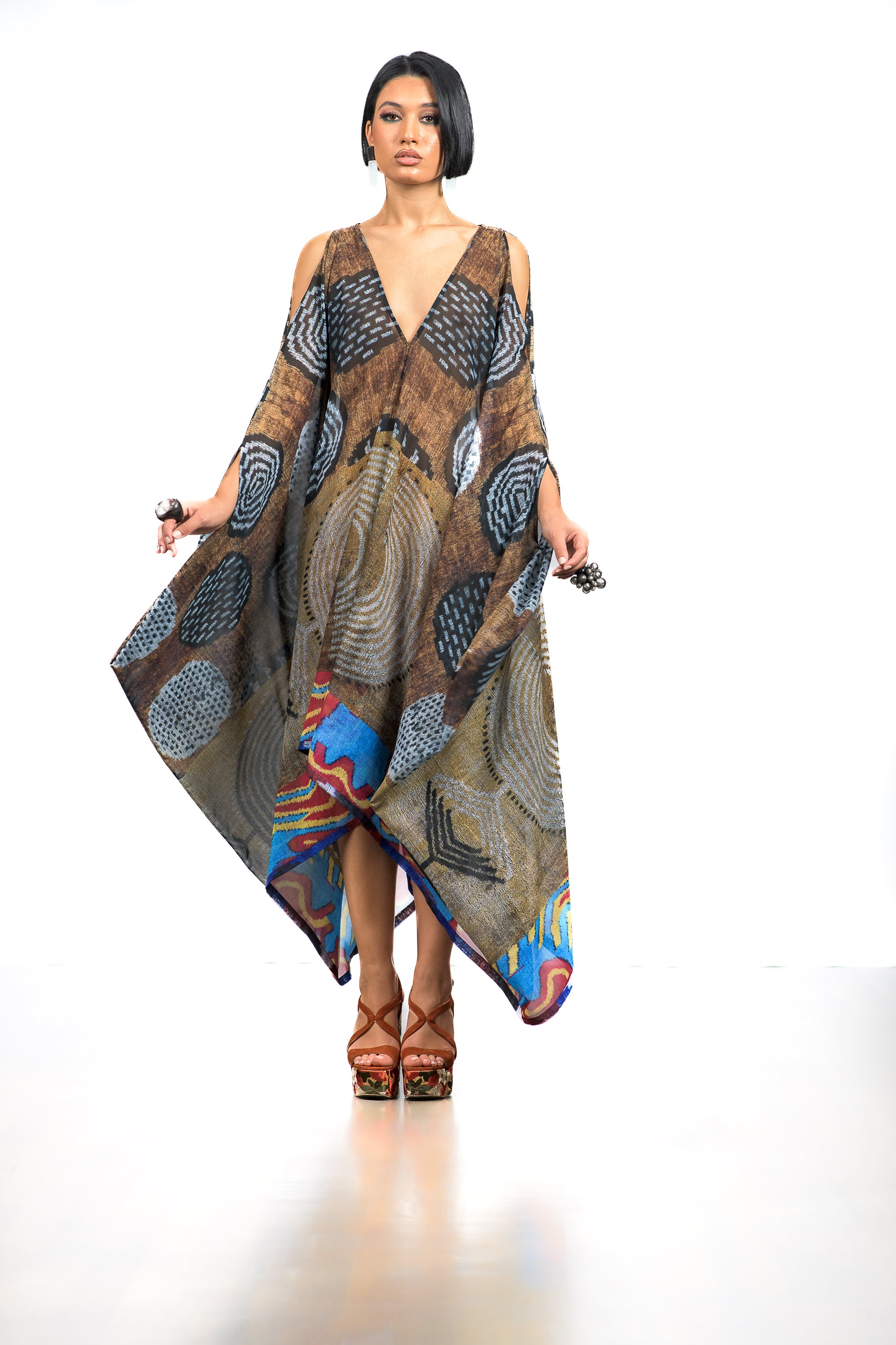 Culture Fusion - 33