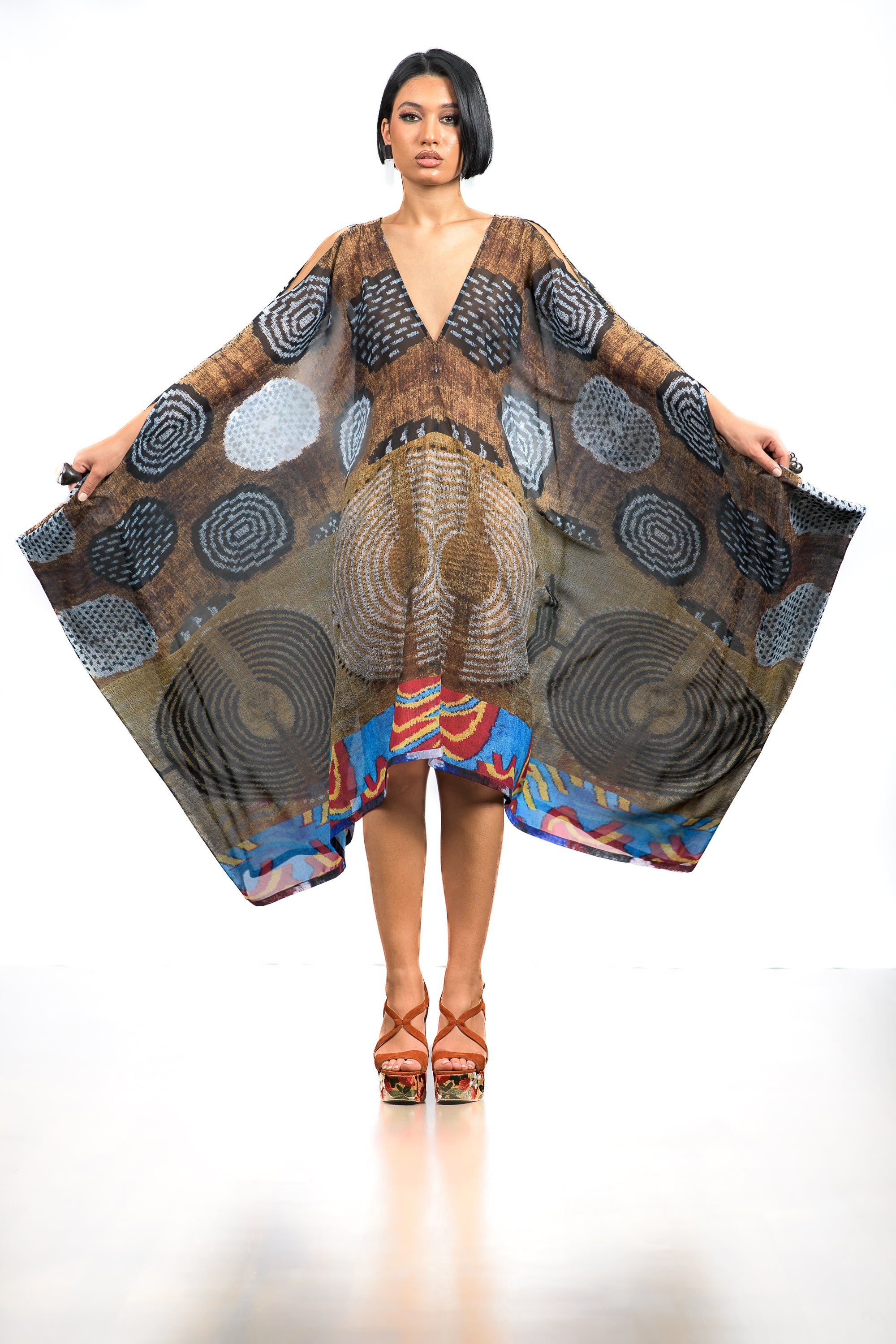 Culture Fusion - 33
