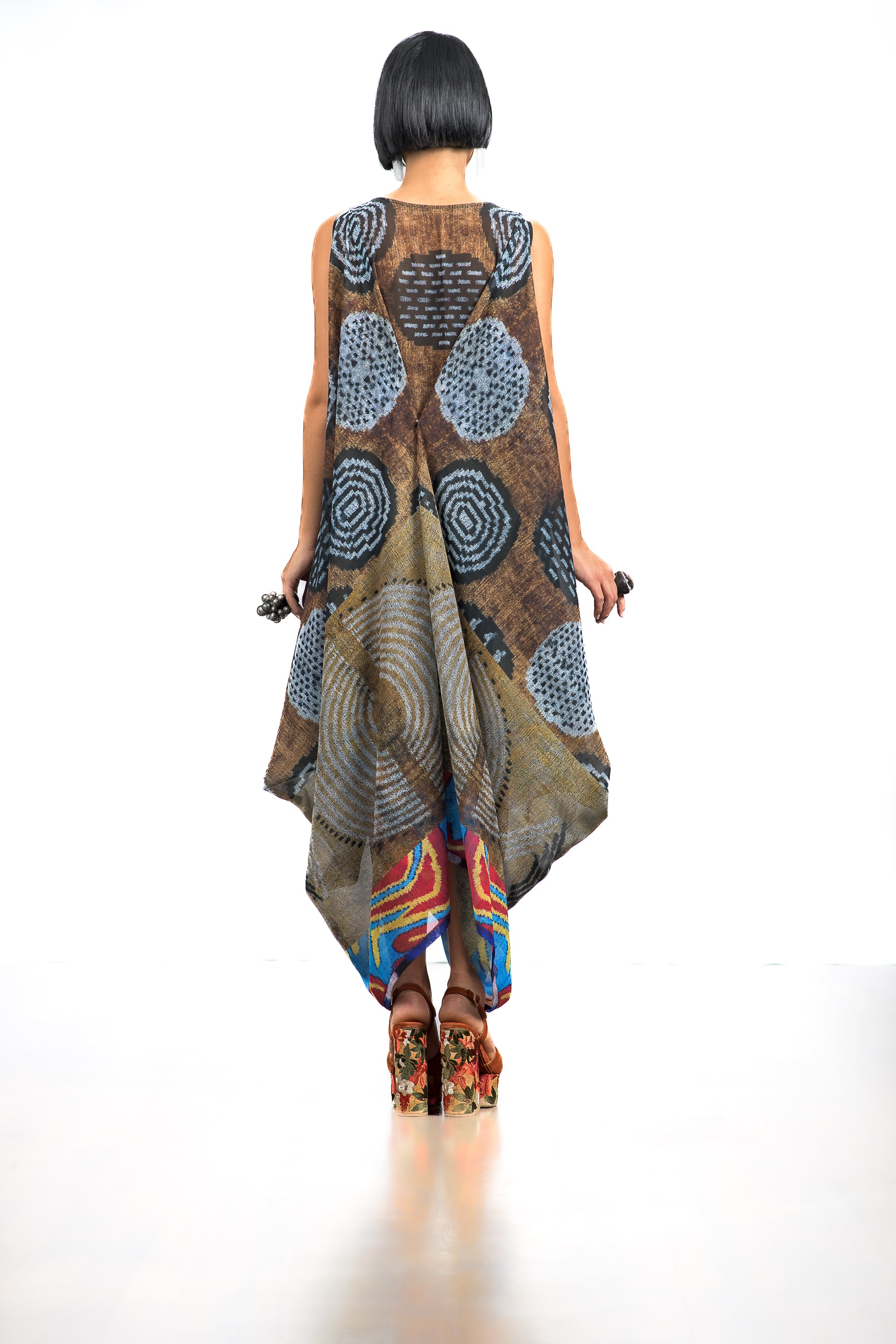 Culture Fusion - 33