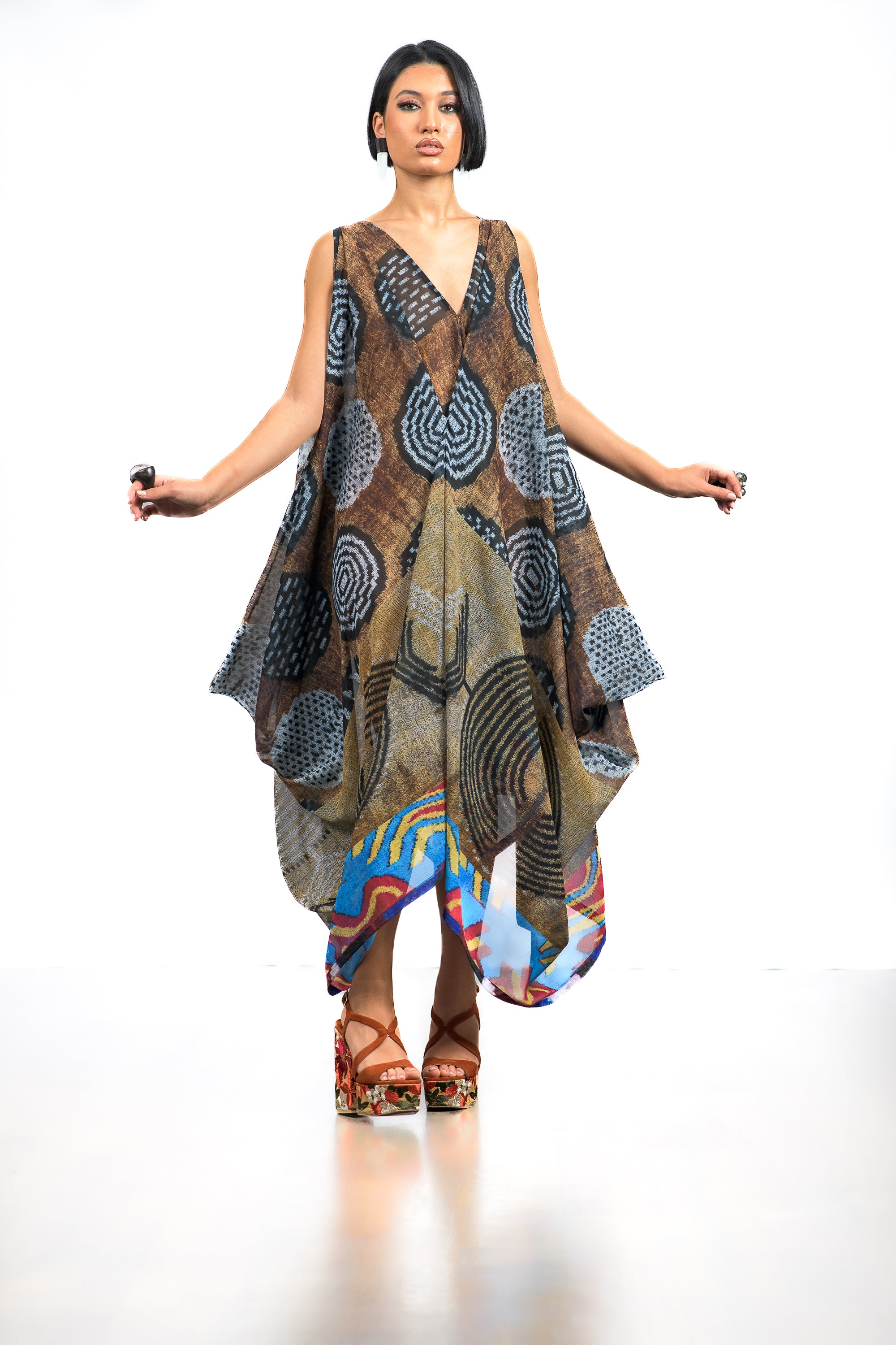 Culture Fusion - 33