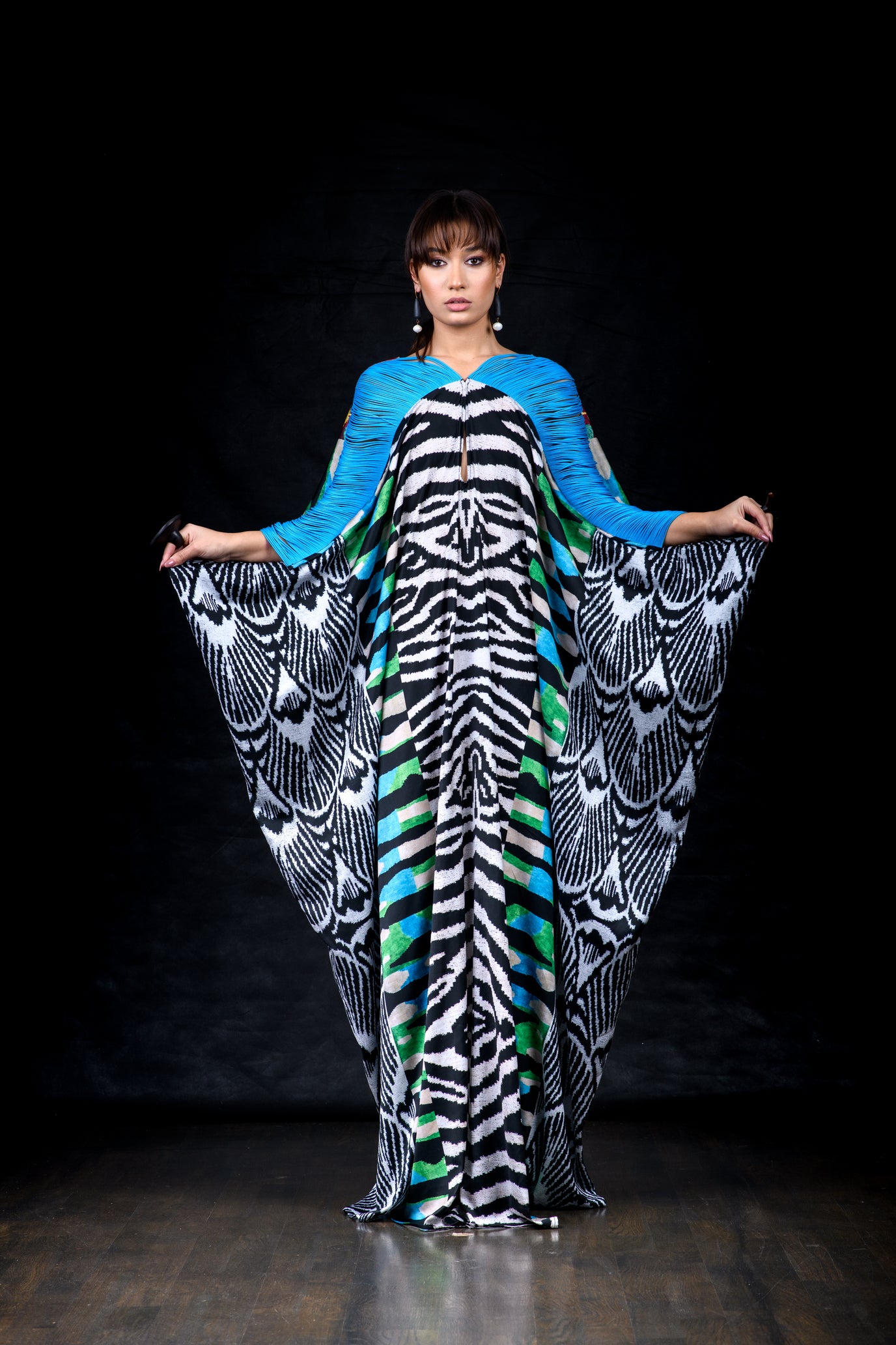 Arabesque Affinity - 26