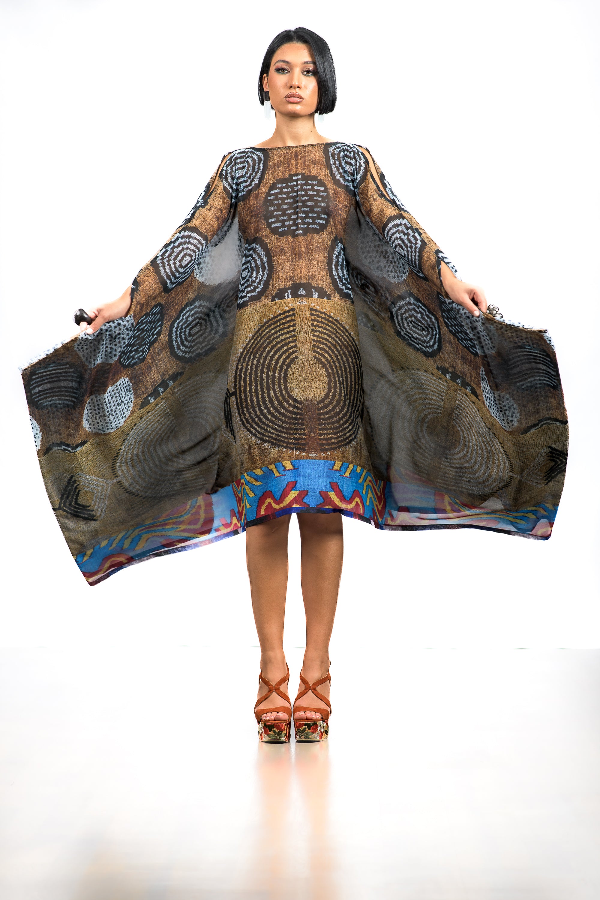 Culture Fusion - 33