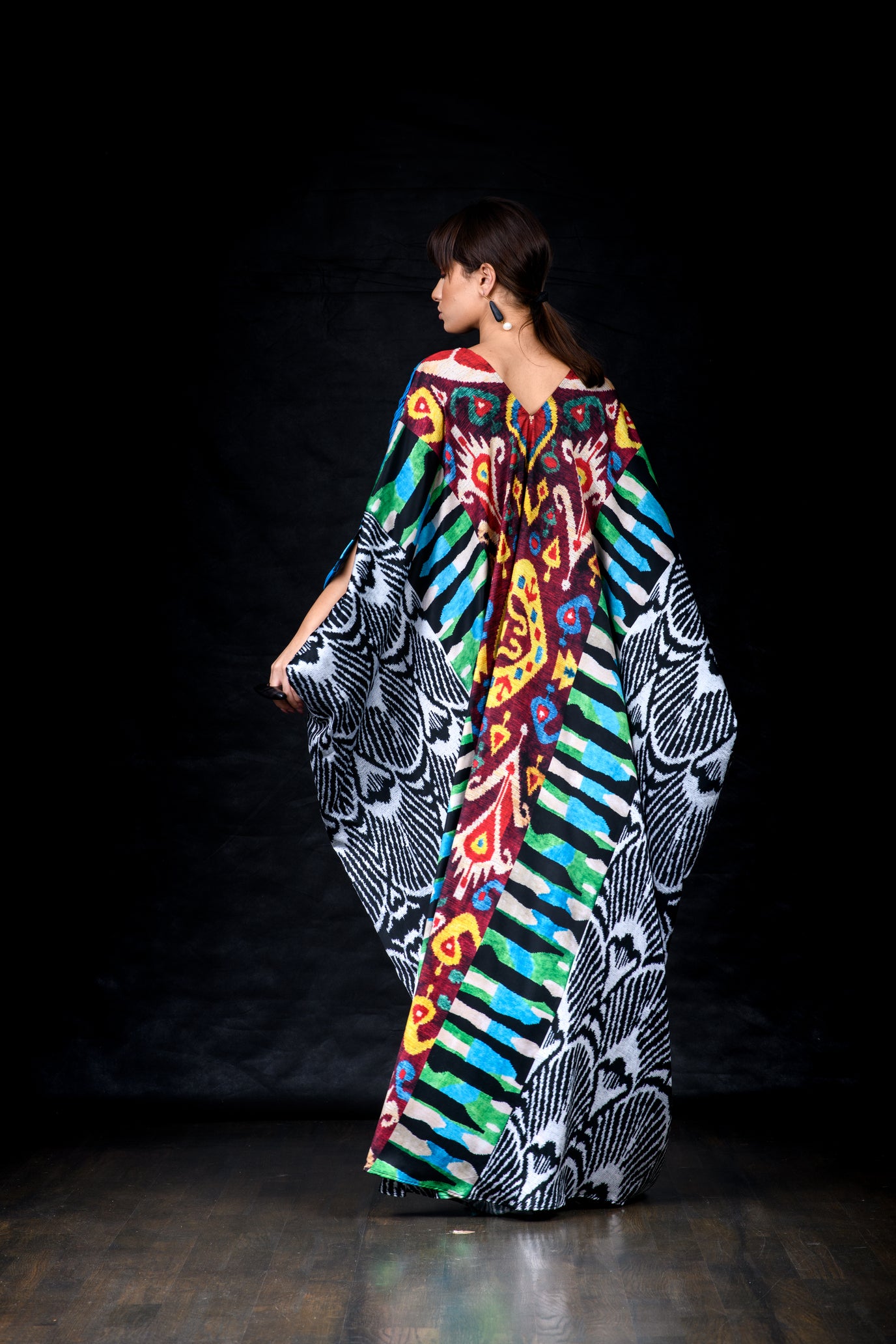 Arabesque Affinity - 26