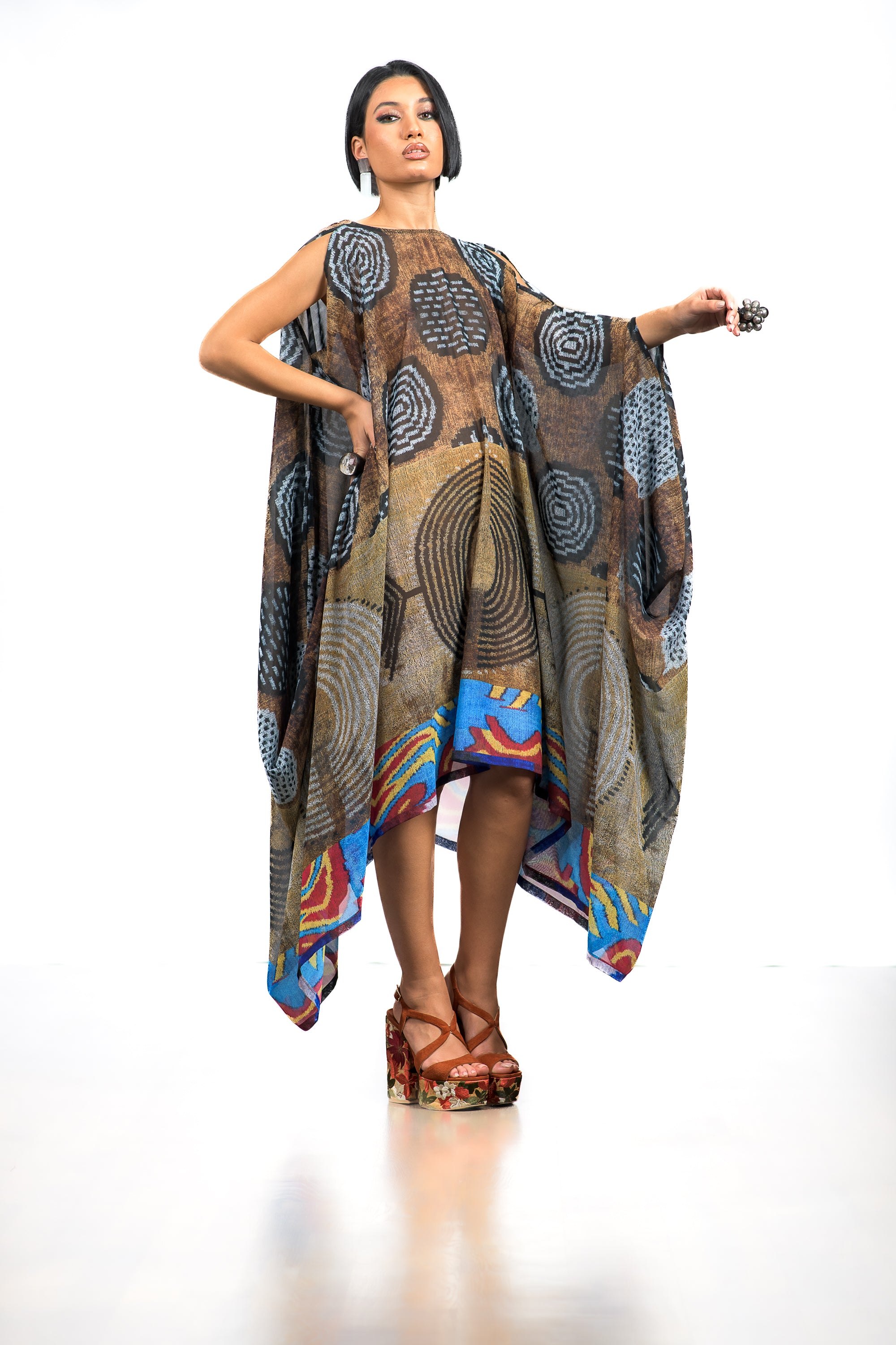 Culture Fusion - 33