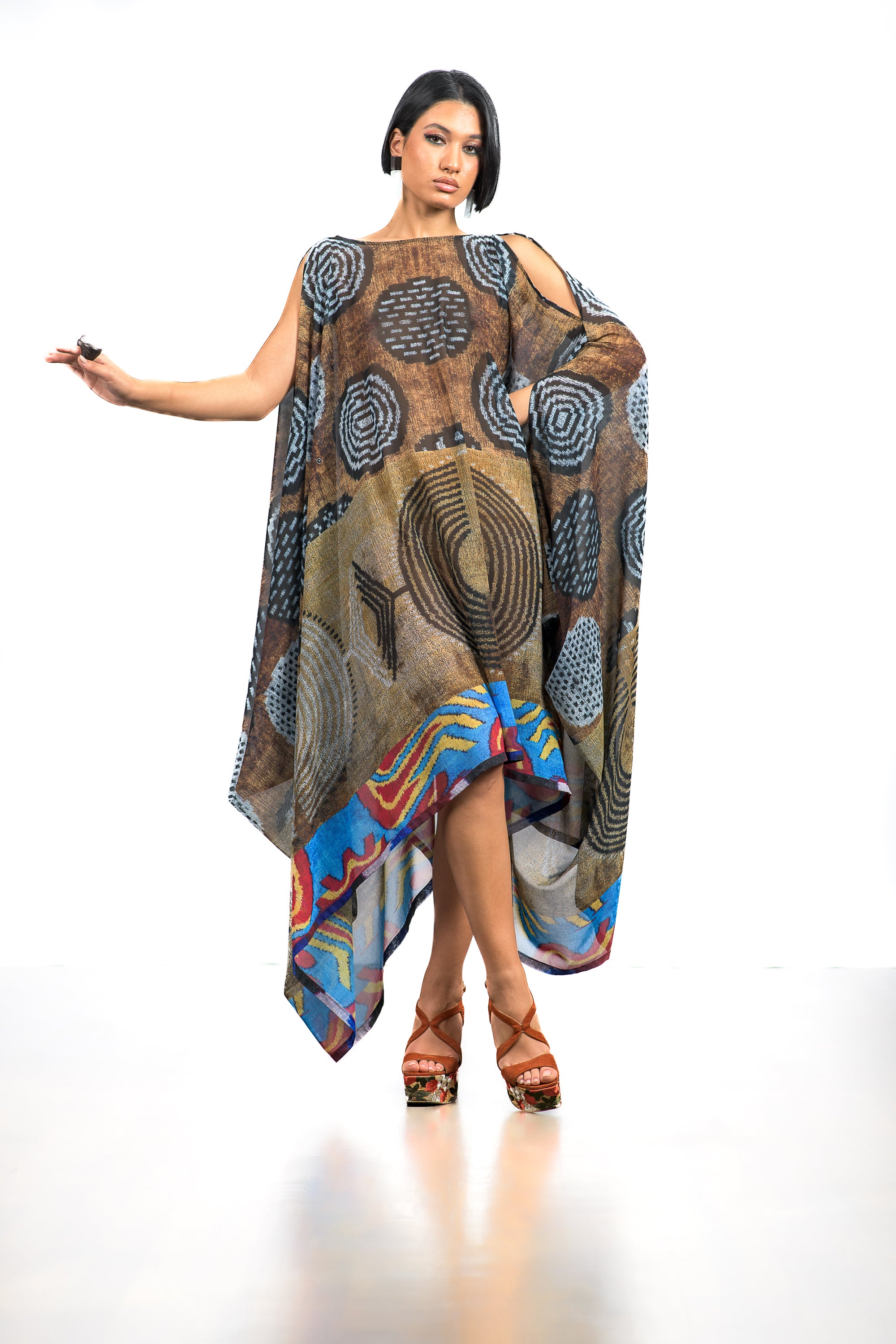 Culture Fusion - 33