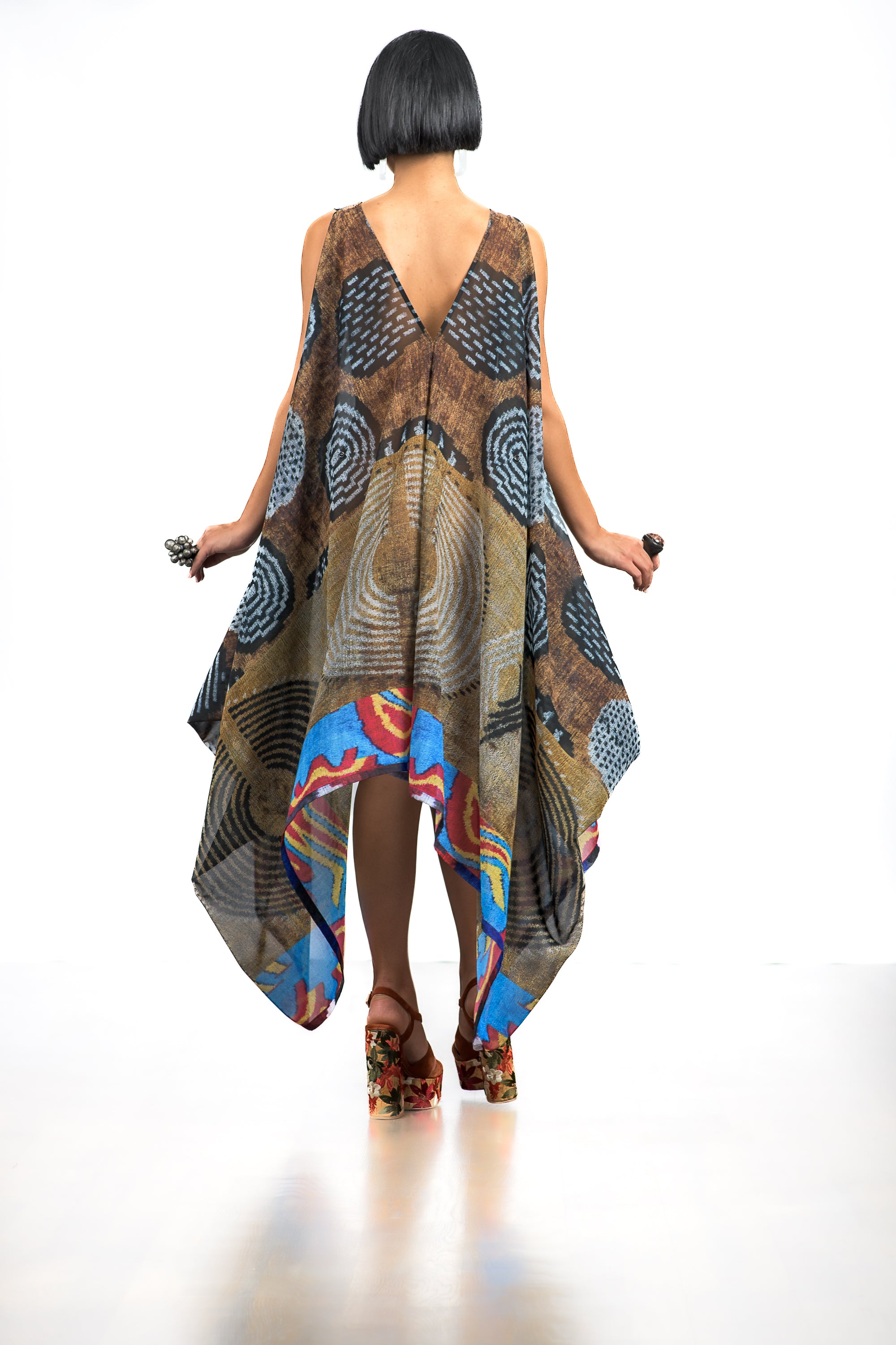 Culture Fusion - 33