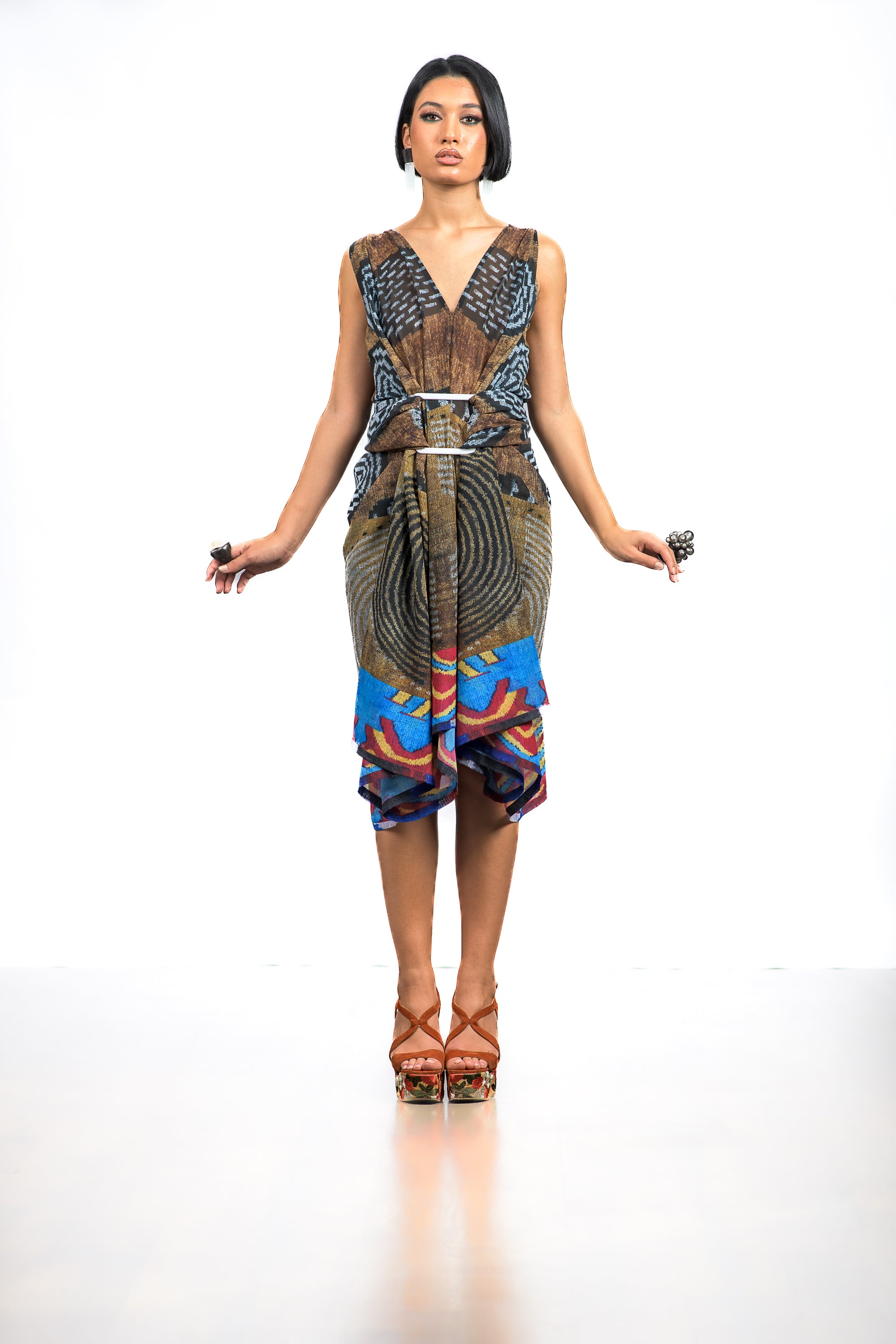 Culture Fusion - 33