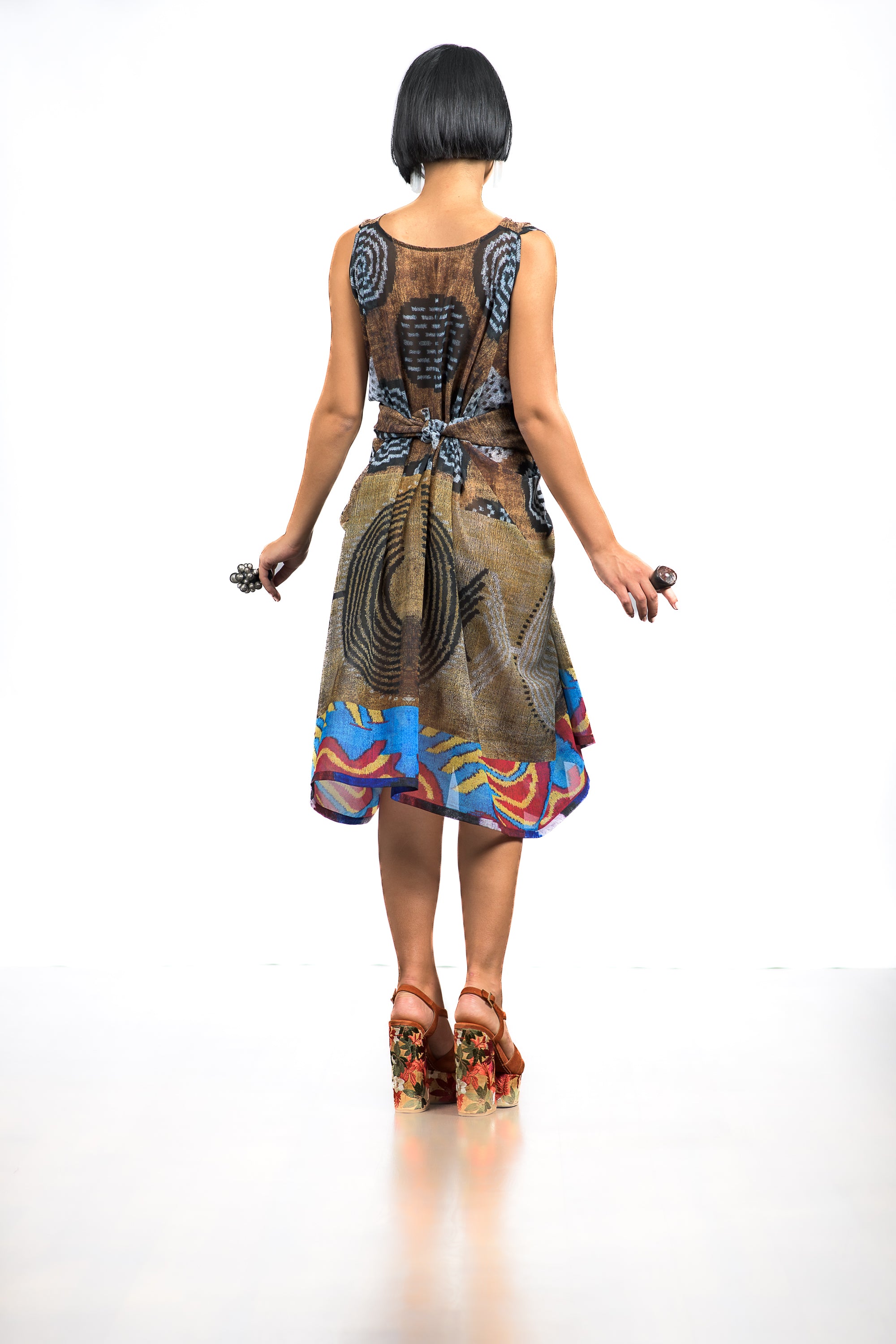 Culture Fusion - 33
