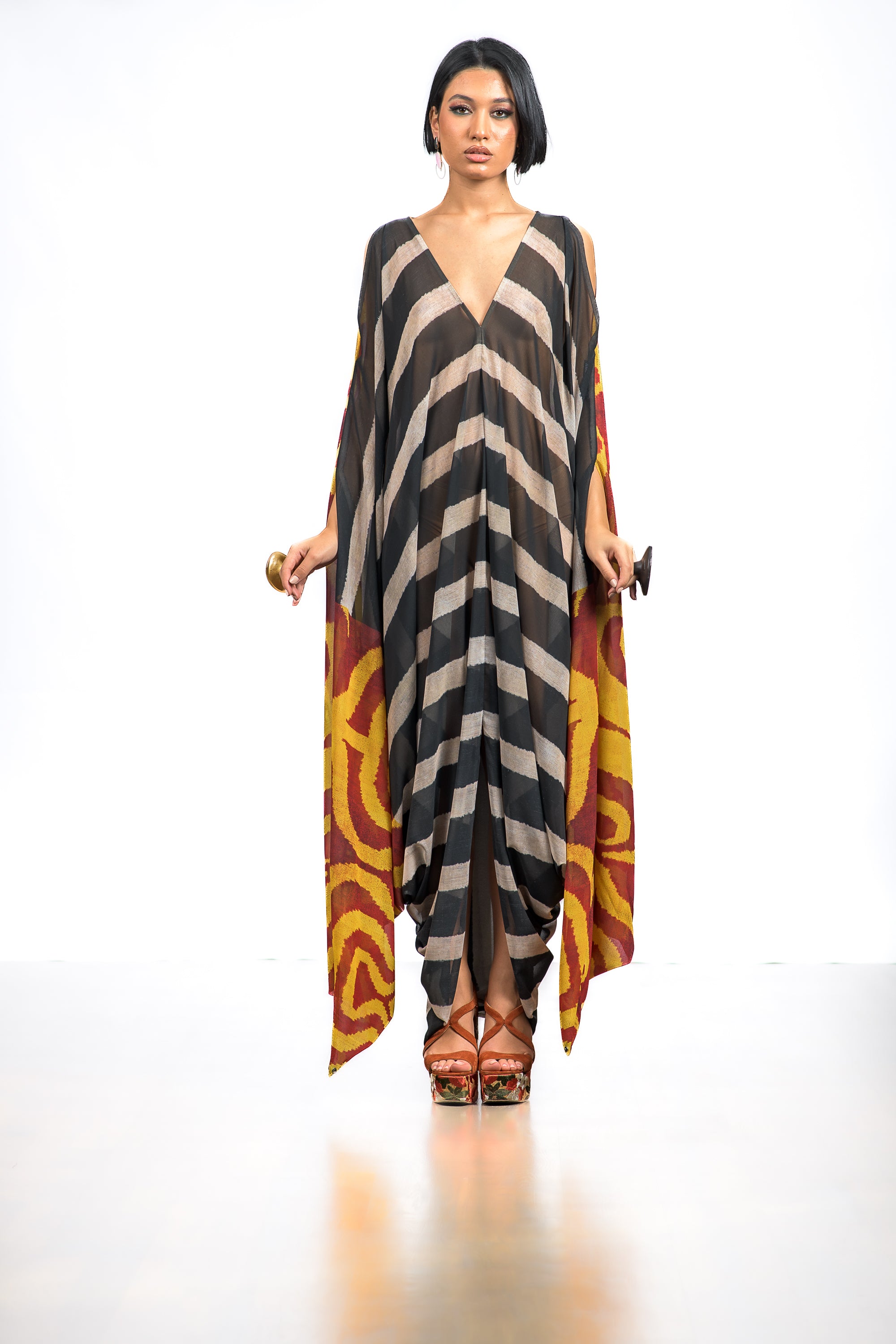 Culture Fusion - 42