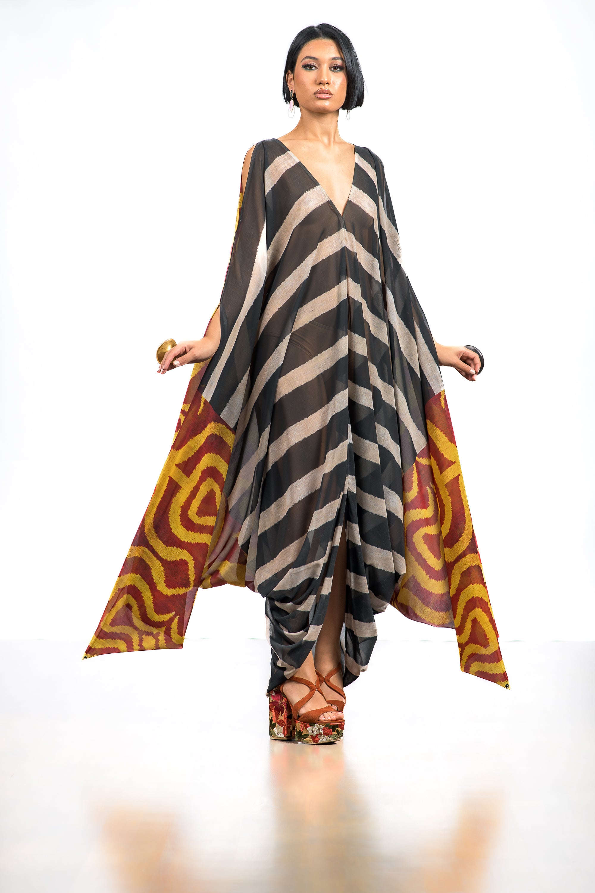 Culture Fusion - 42