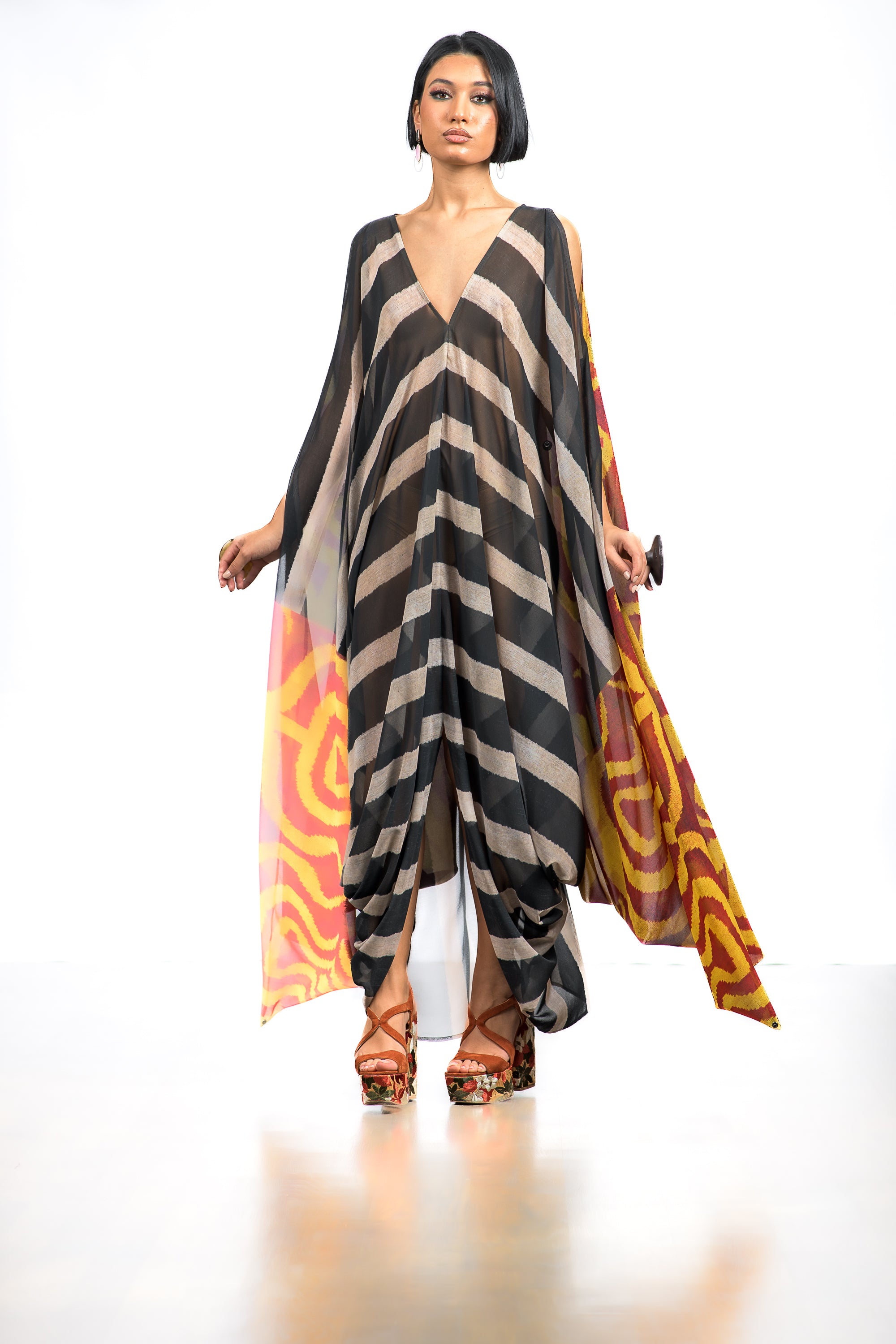 Culture Fusion - 42