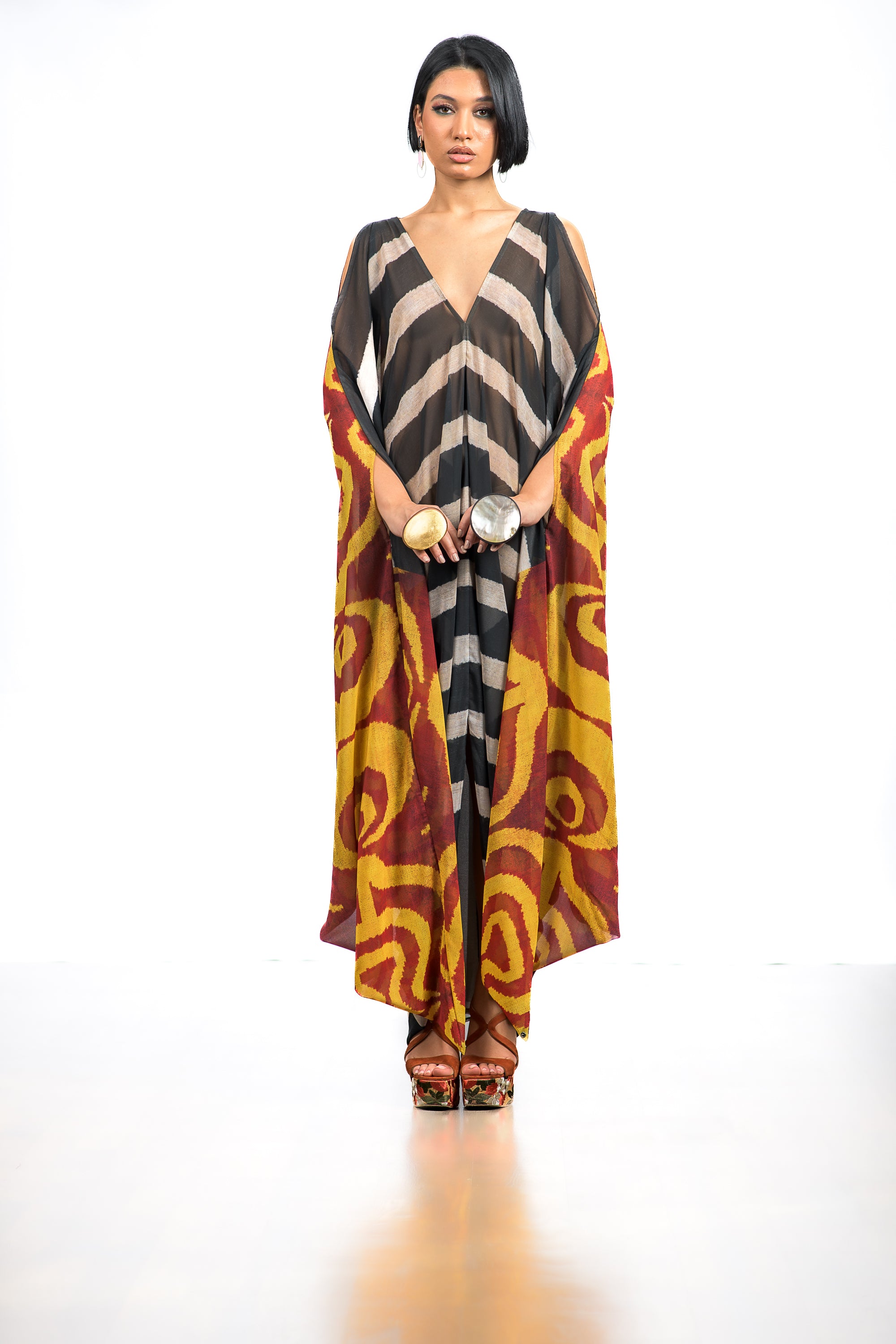 Culture Fusion - 42