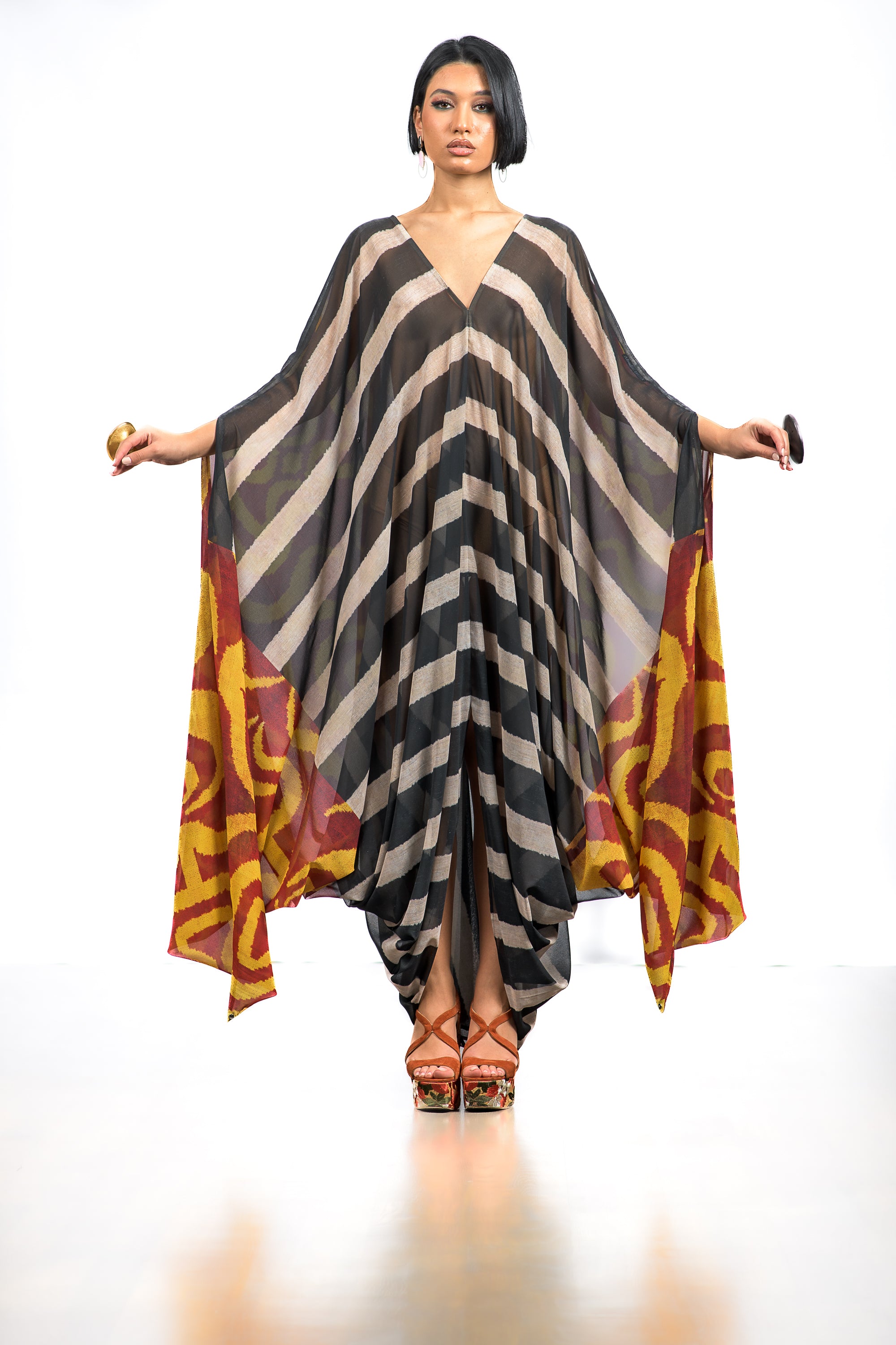 Culture Fusion - 42