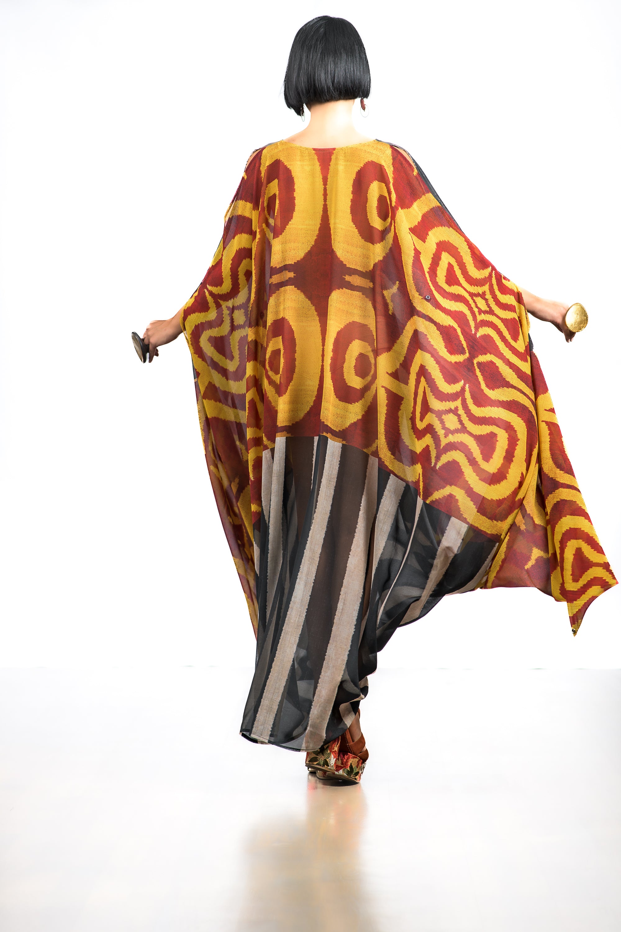 Culture Fusion - 42