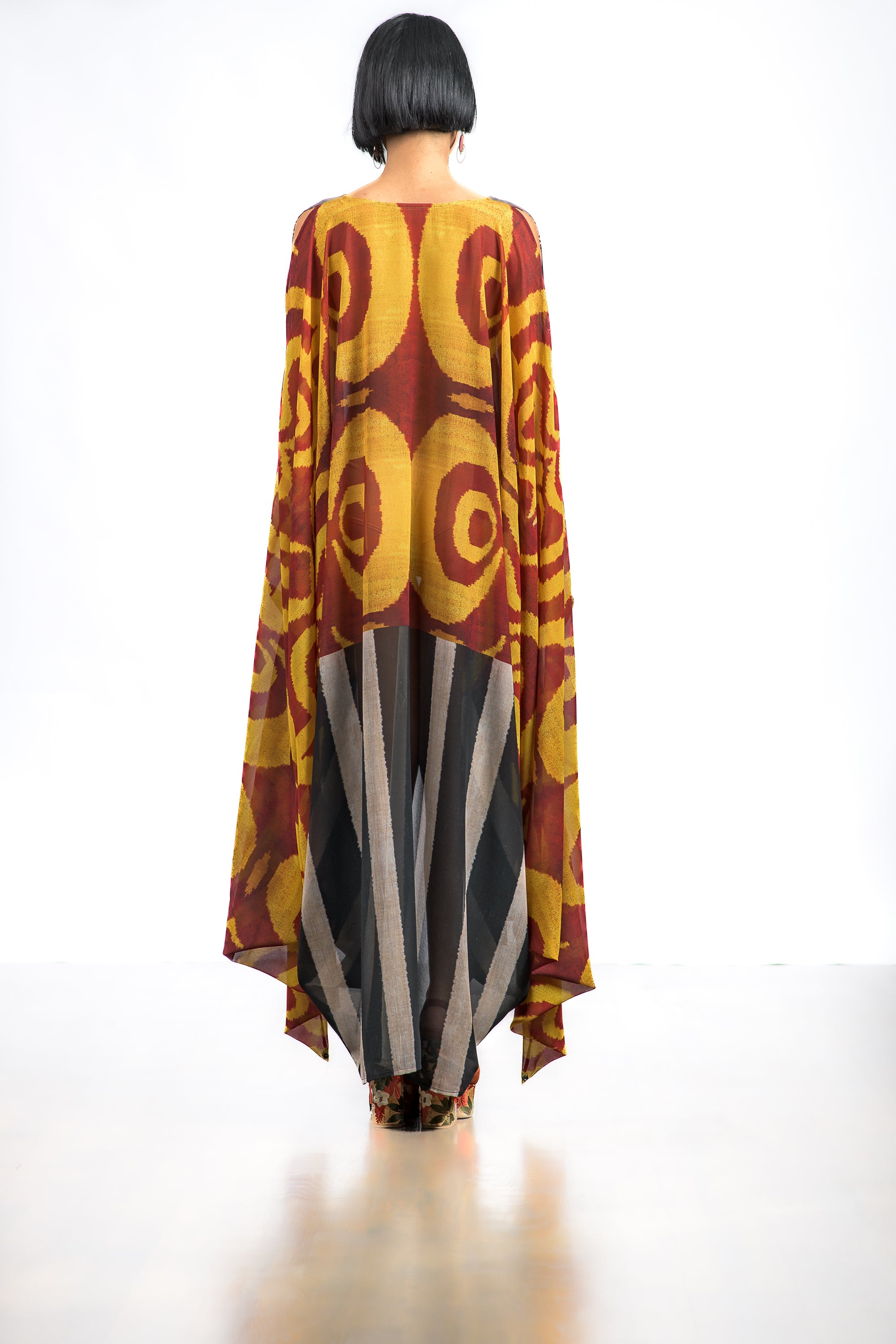 Culture Fusion - 42