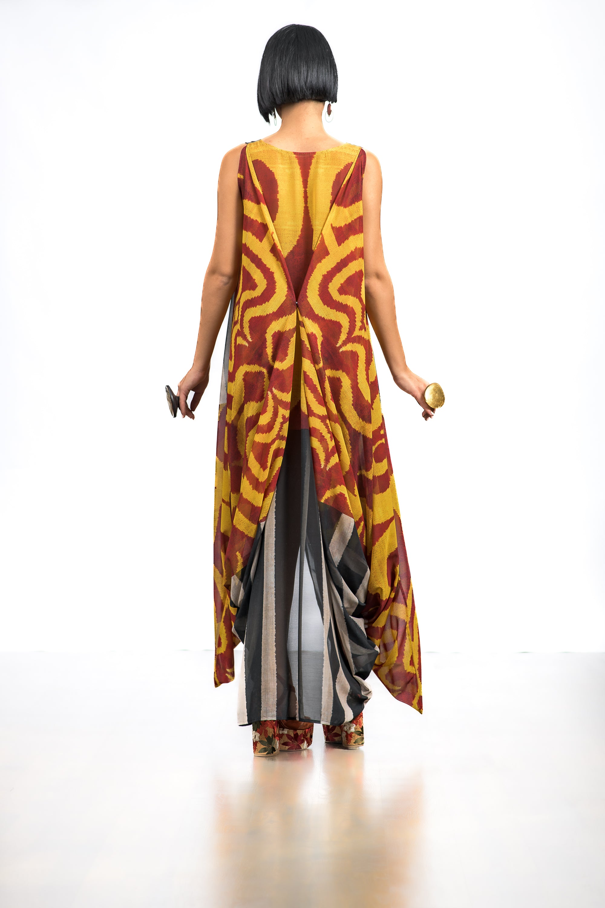 Culture Fusion - 42