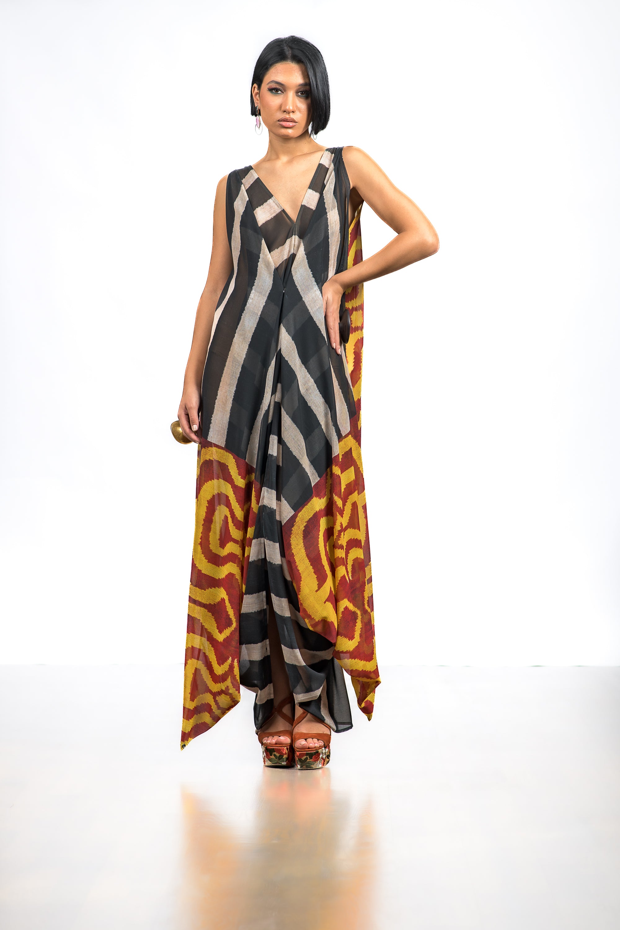 Culture Fusion - 42