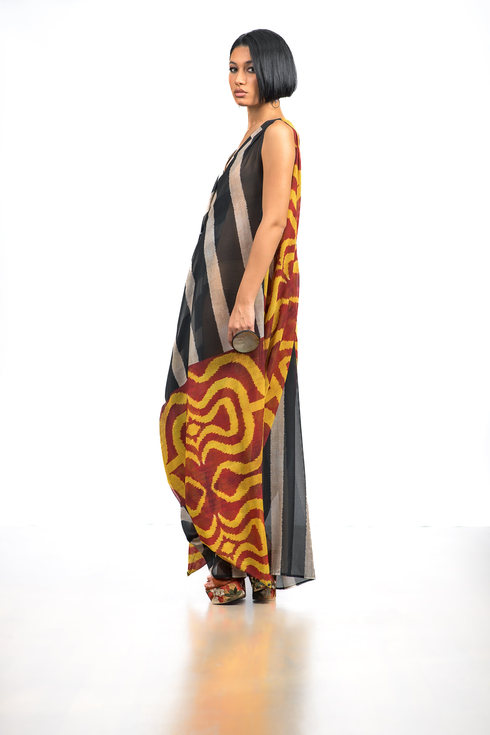 Culture Fusion - 42
