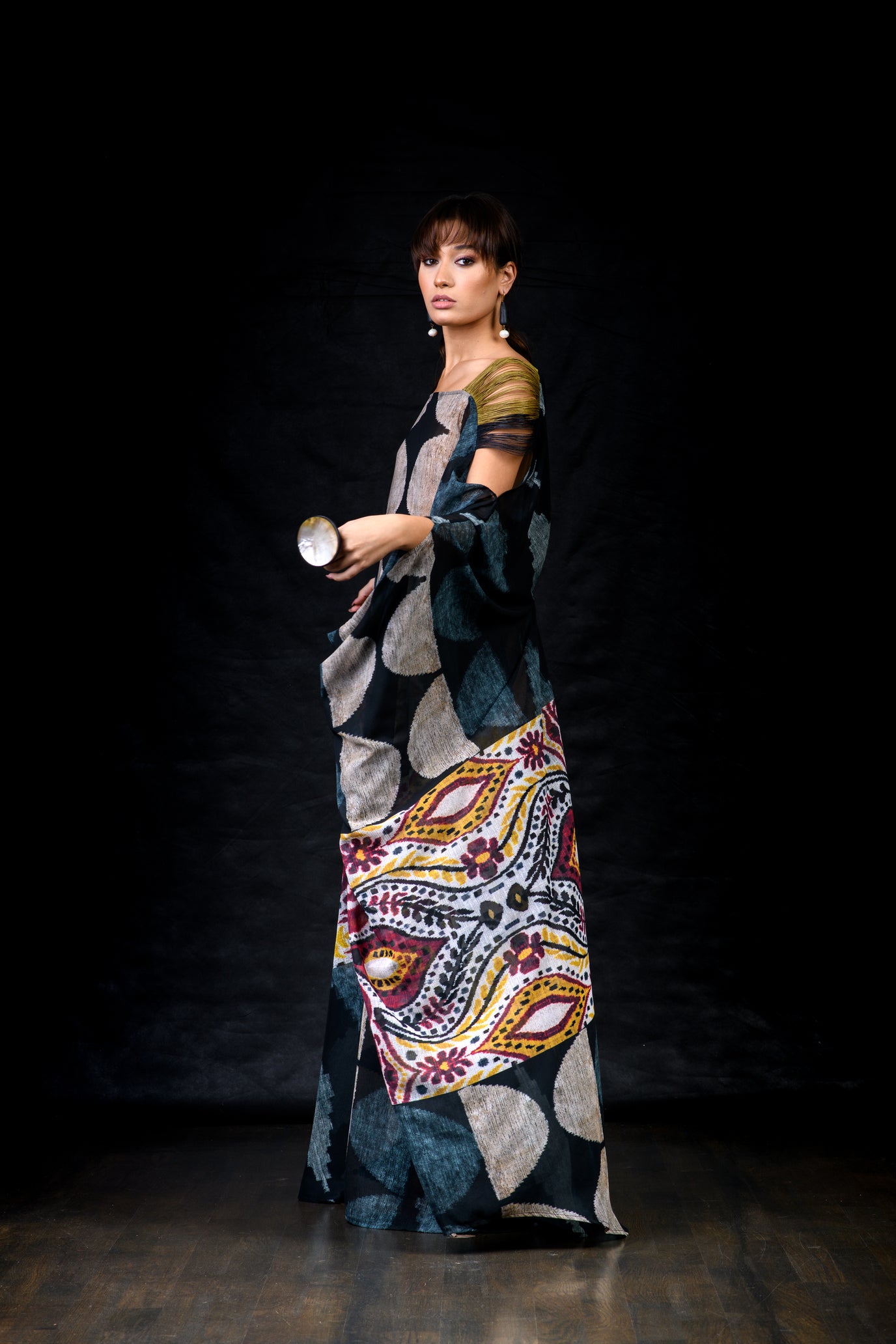 Arabesque Affinity - 29